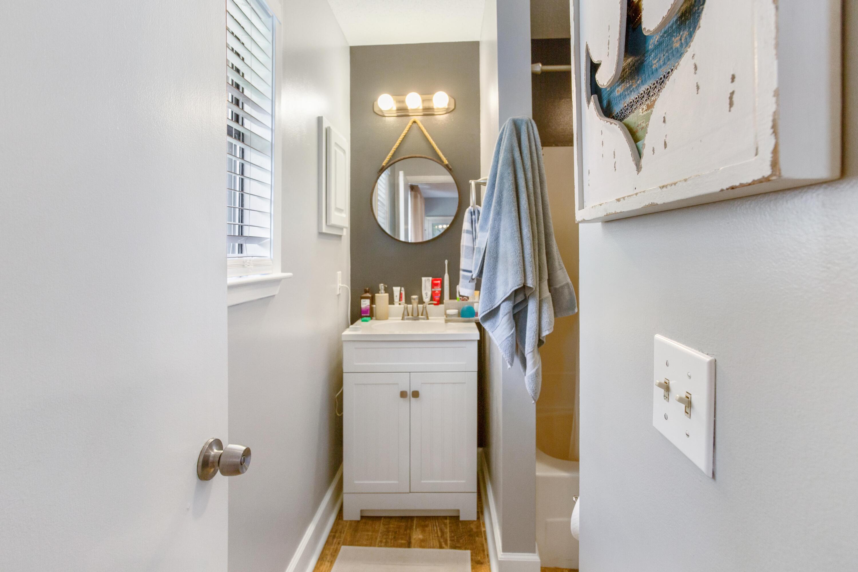 INDIAN OAKS 2ND ADDN - Residential