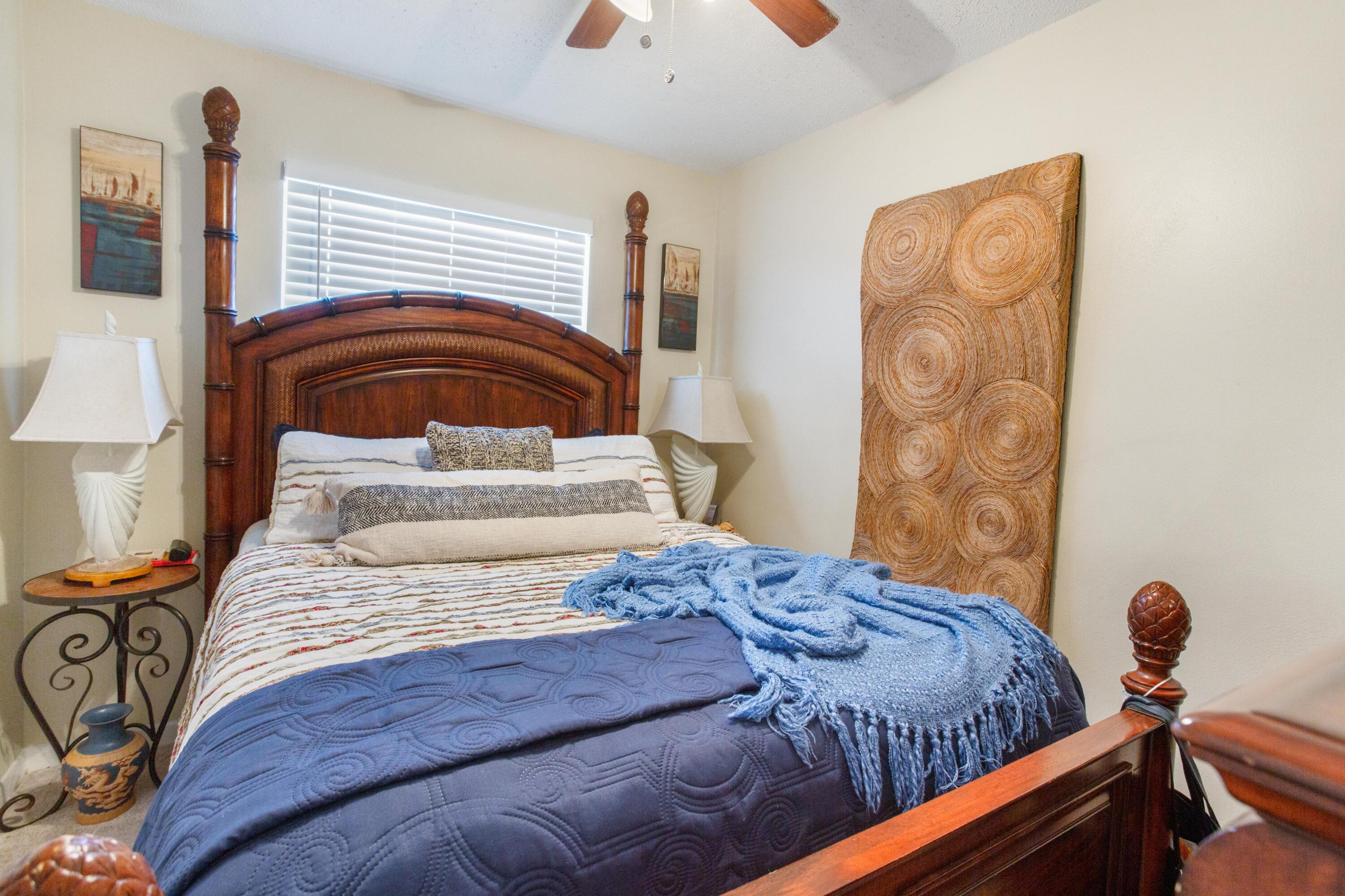 INDIAN OAKS 2ND ADDN - Residential