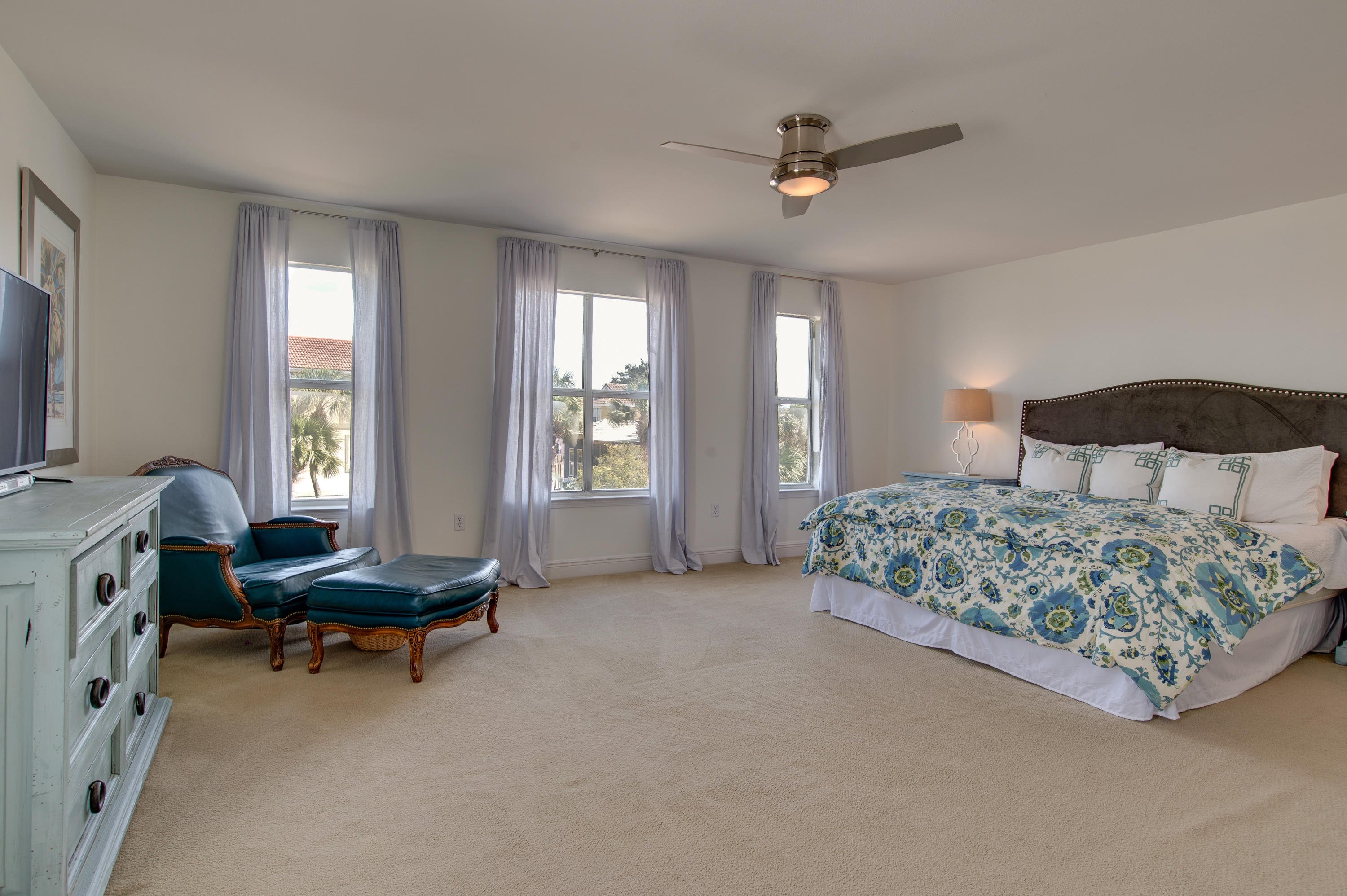 TERRA COTTA TERRACE - Residential