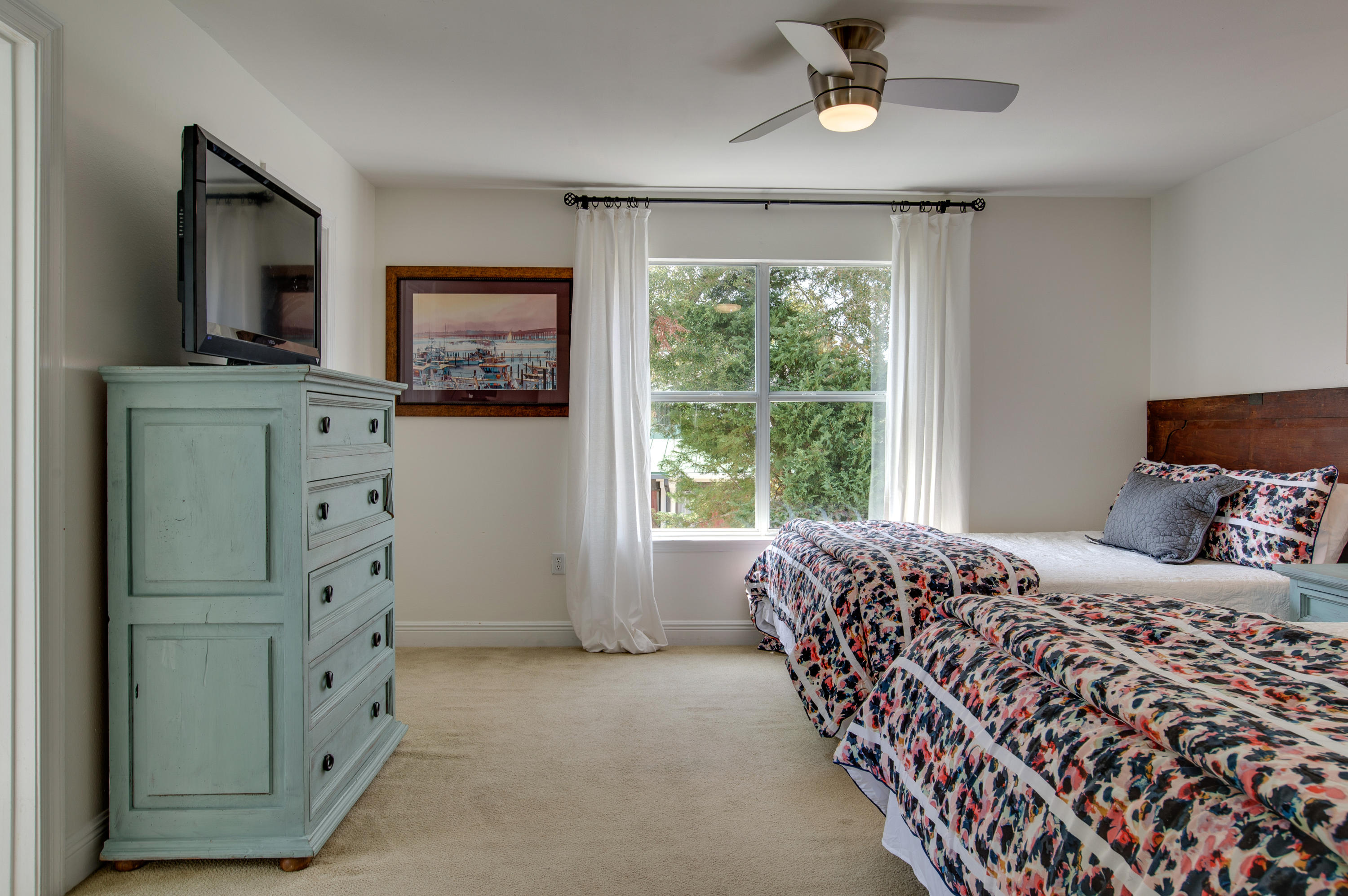 TERRA COTTA TERRACE - Residential