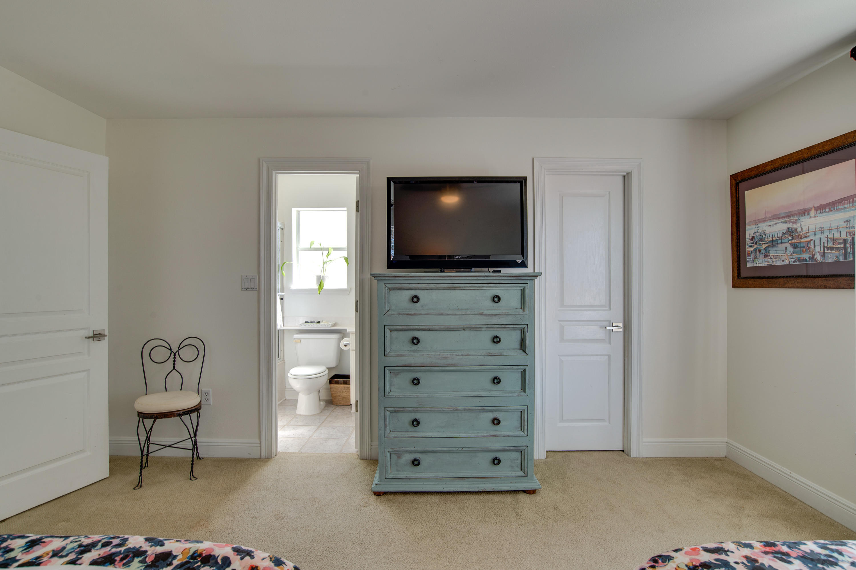 TERRA COTTA TERRACE - Residential