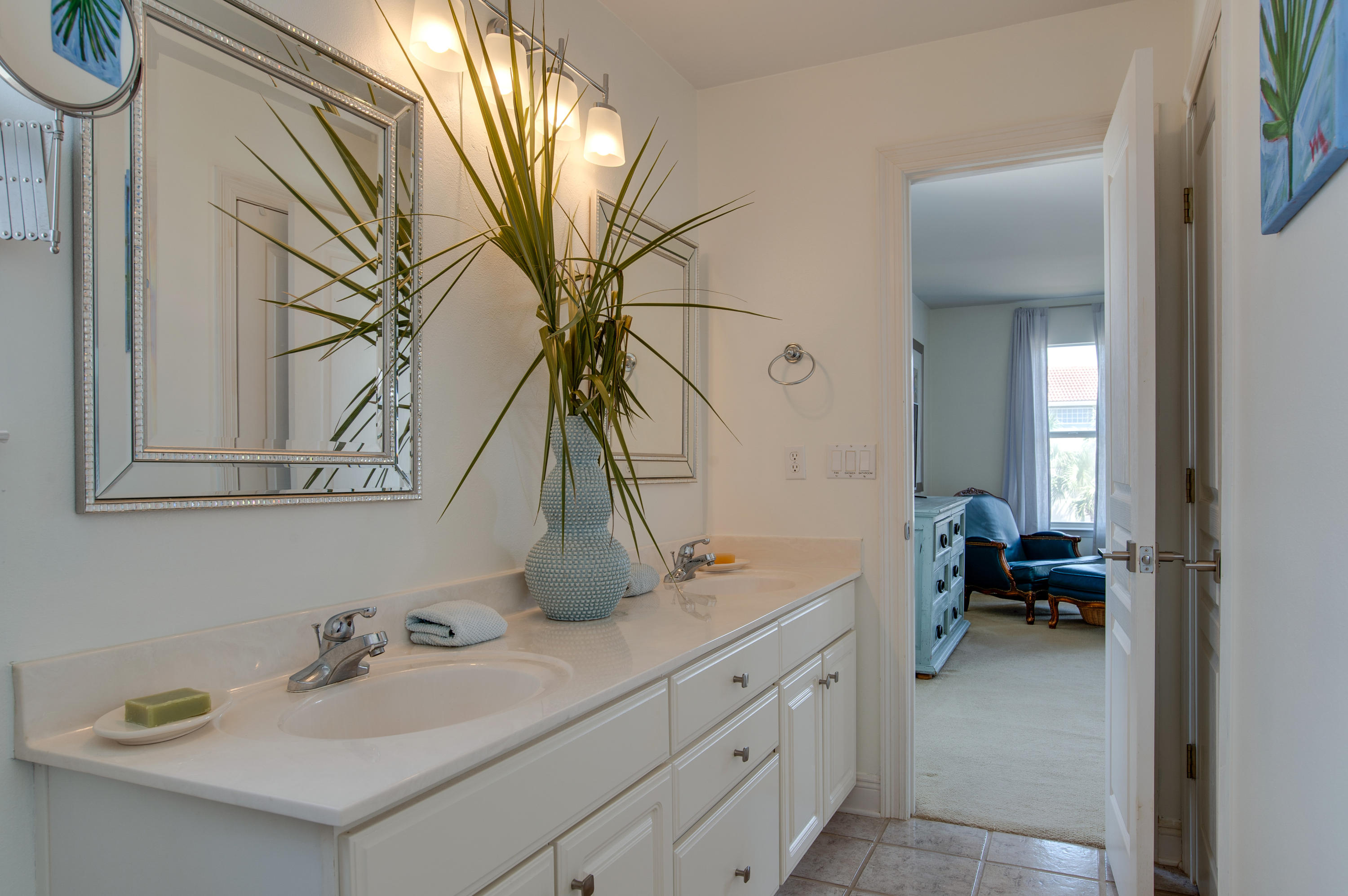 TERRA COTTA TERRACE - Residential