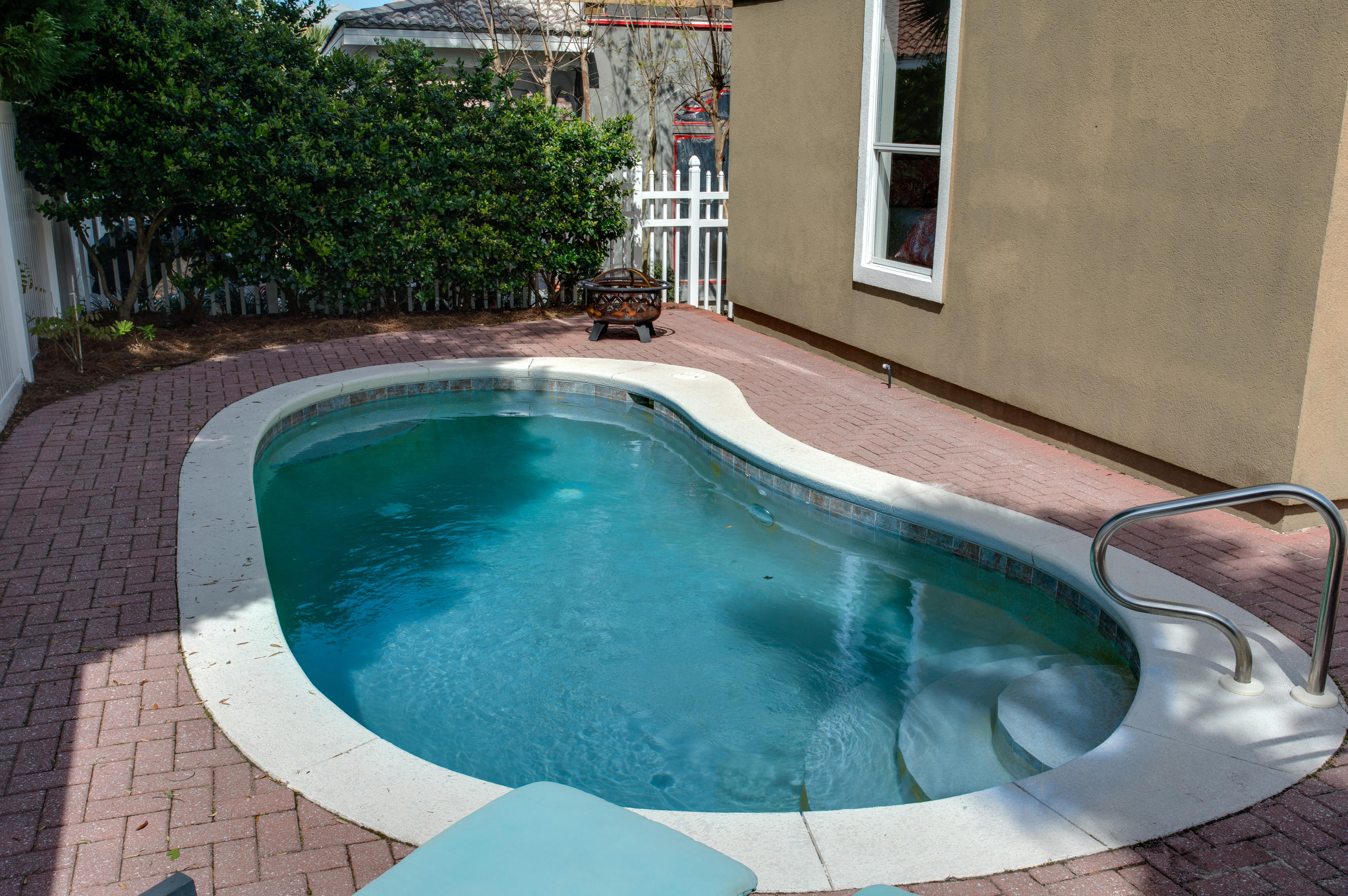 TERRA COTTA TERRACE - Residential