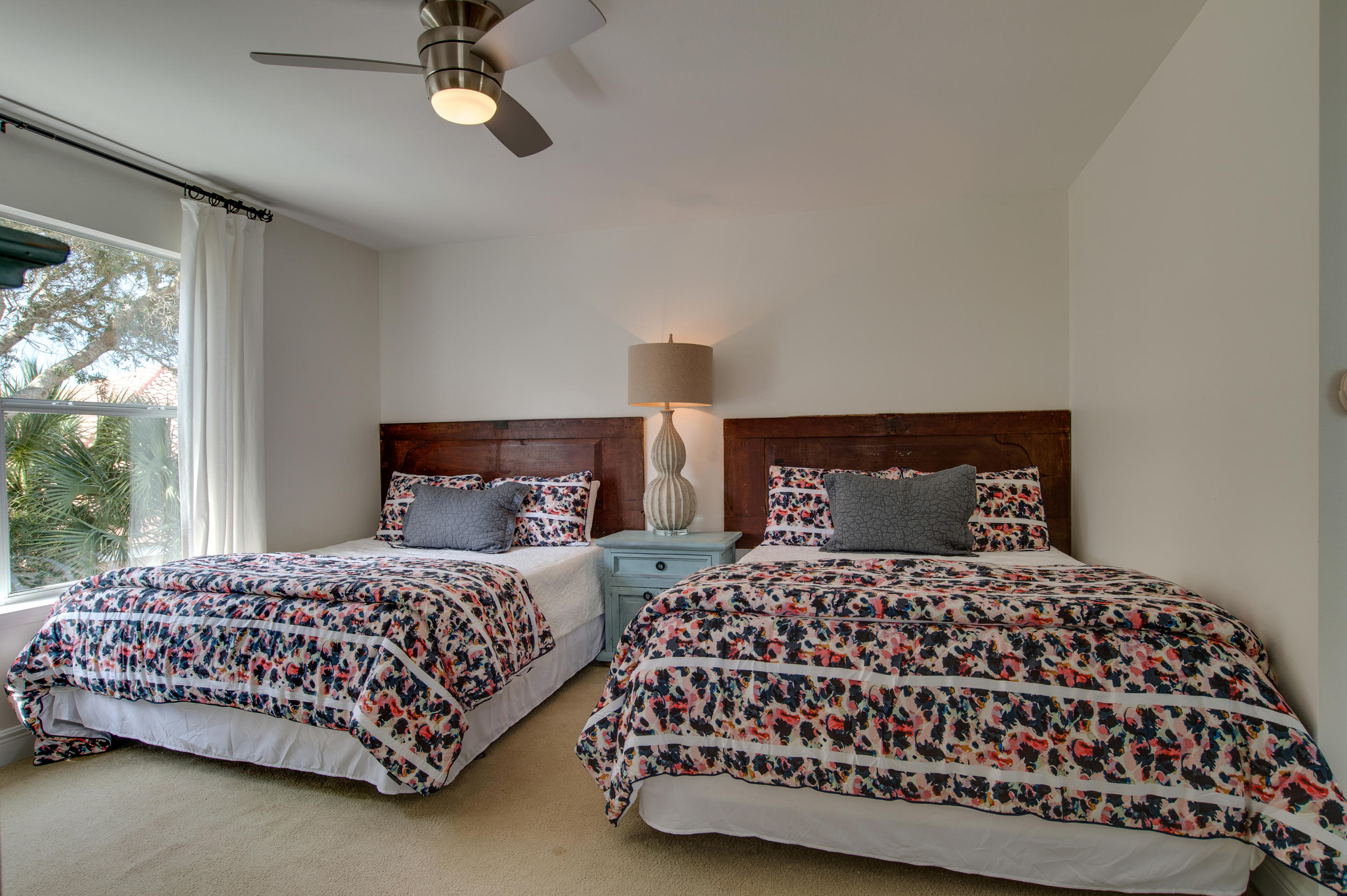 TERRA COTTA TERRACE - Residential