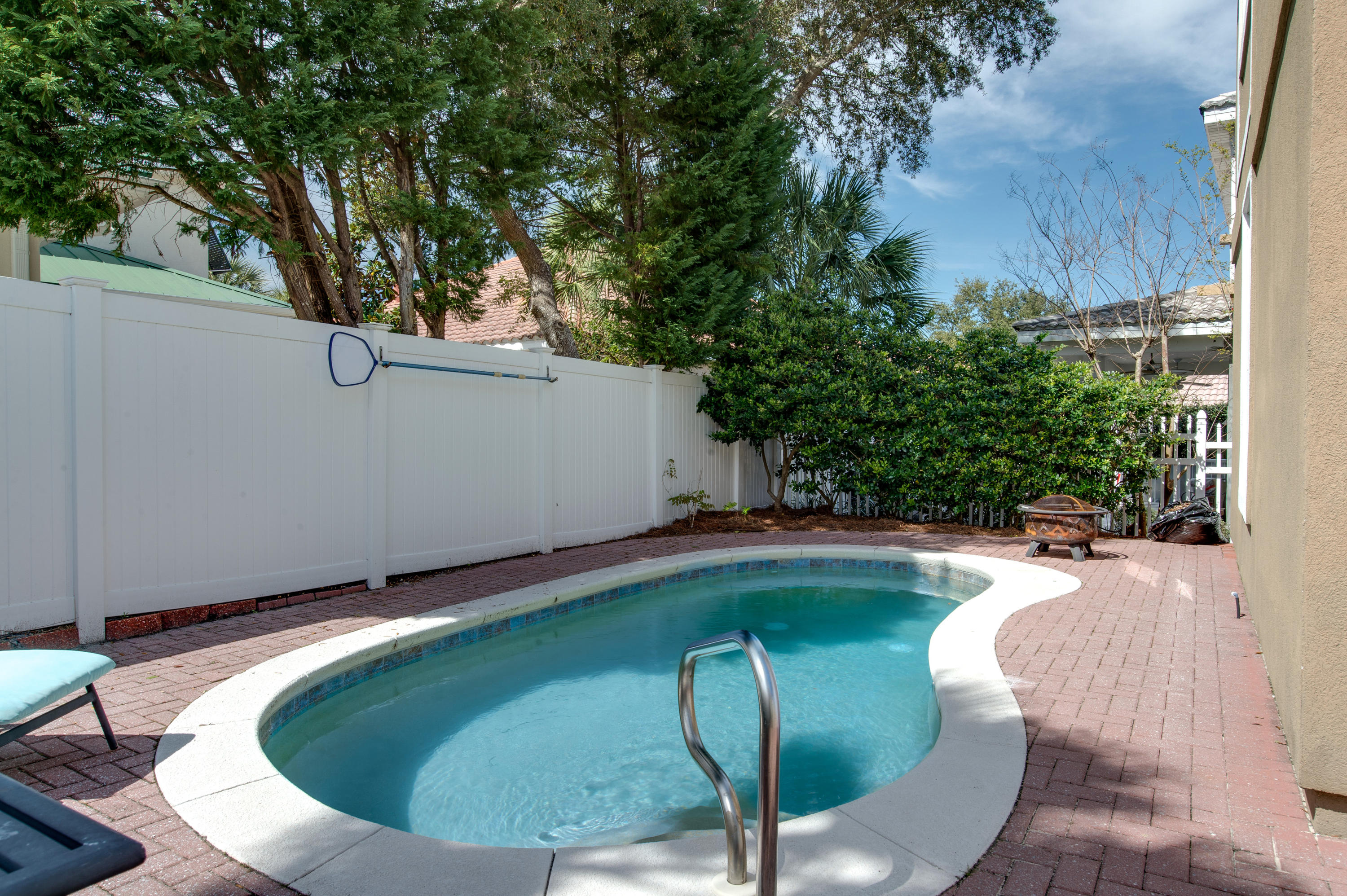 TERRA COTTA TERRACE - Residential