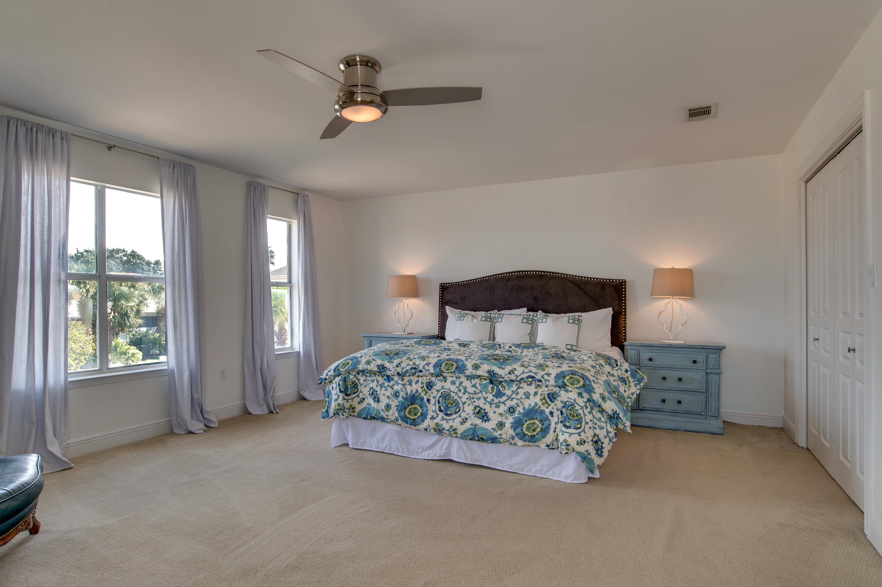 TERRA COTTA TERRACE - Residential