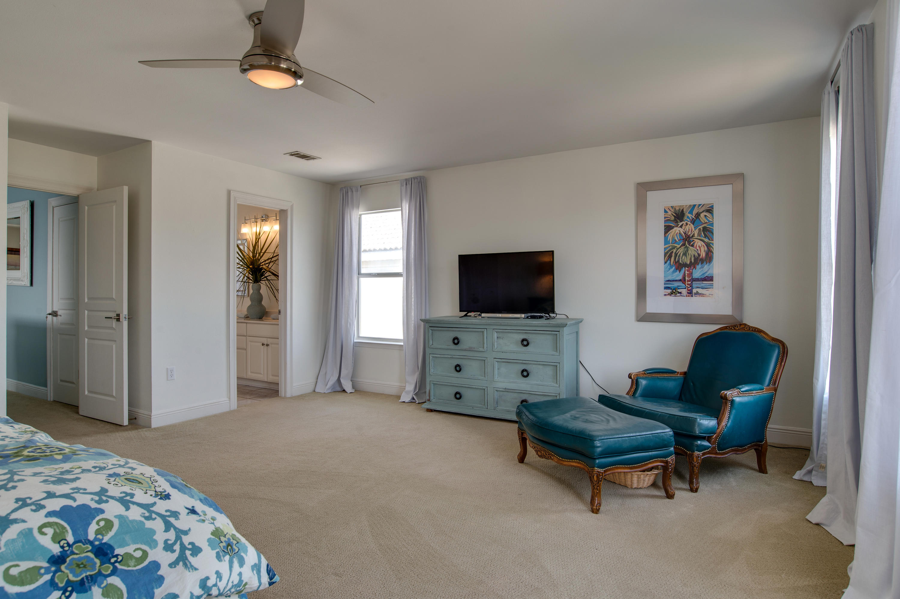 TERRA COTTA TERRACE - Residential