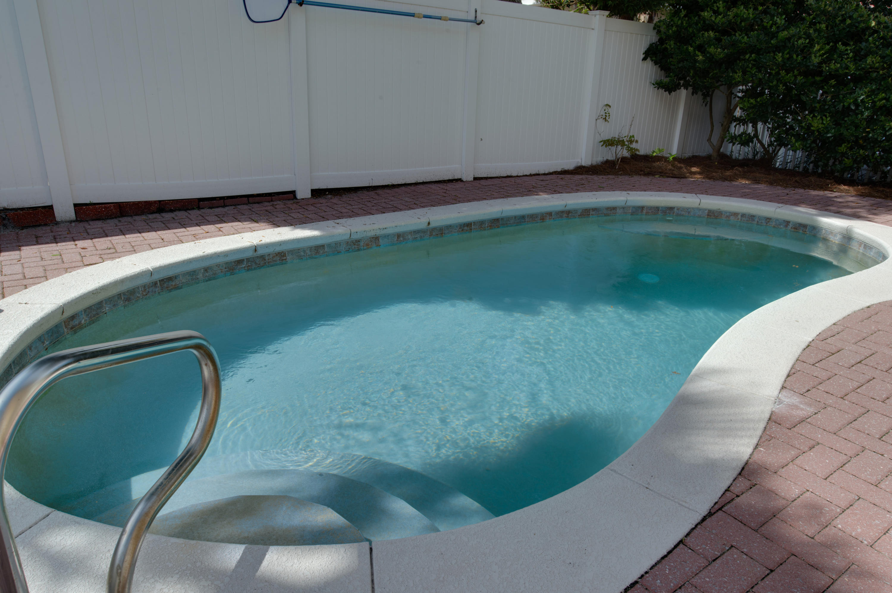 TERRA COTTA TERRACE - Residential