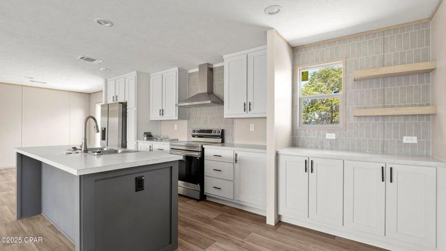 *Entered for comp purposes