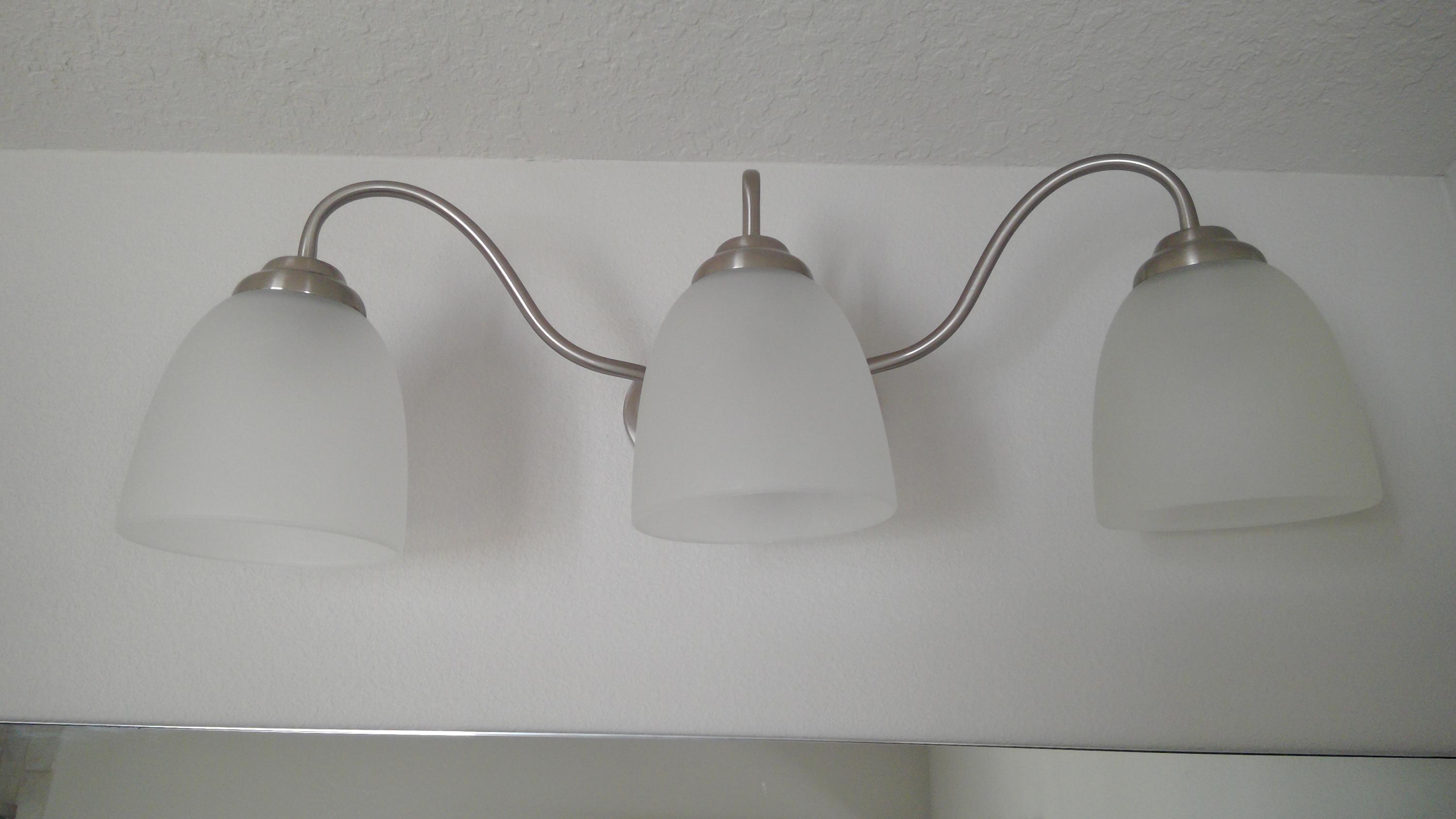 TRANQUILITY BY THE BAY - Residential