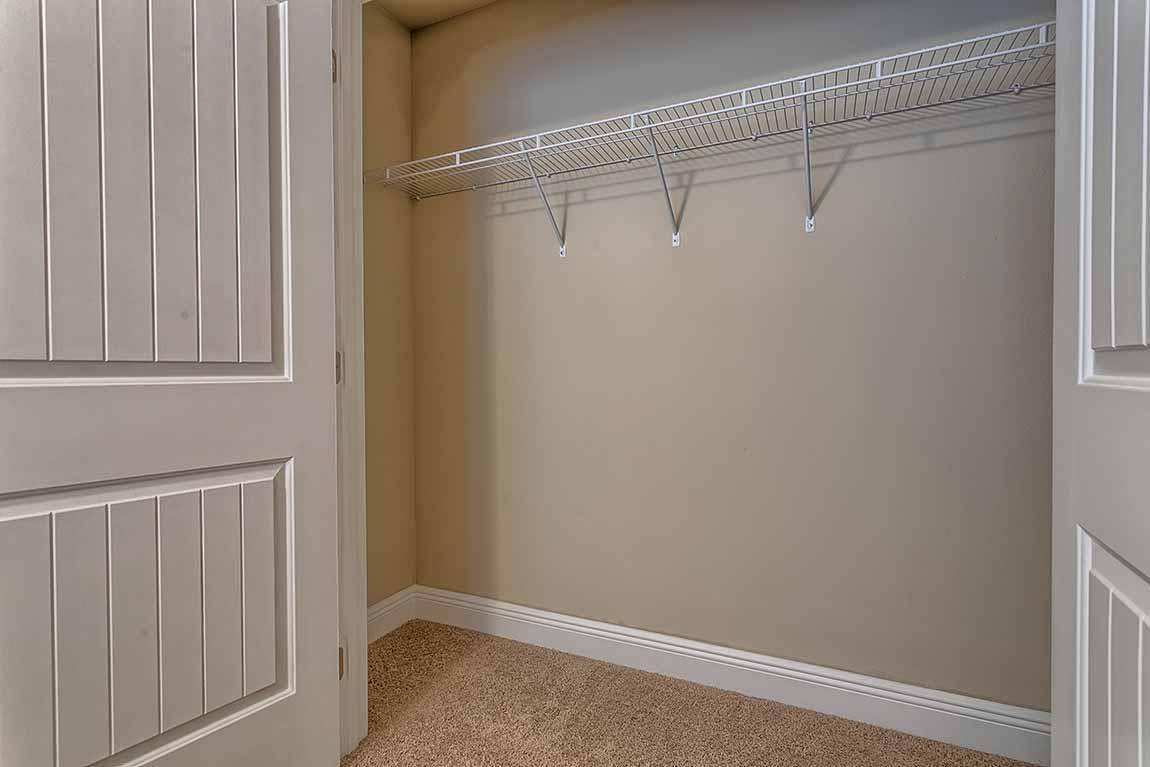 TRANQUILITY BY THE BAY - Residential