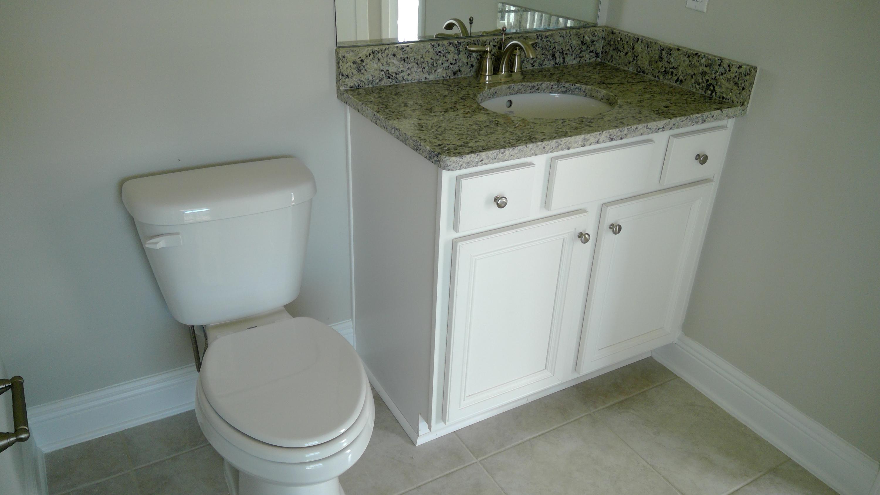 TRANQUILITY BY THE BAY - Residential