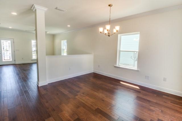 TRANQUILITY BY THE BAY - Residential