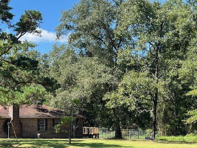 Knox Hill - Residential