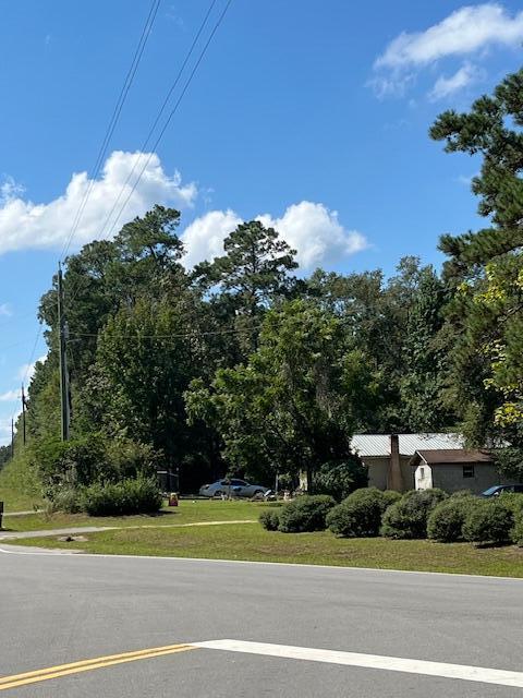 Knox Hill - Residential