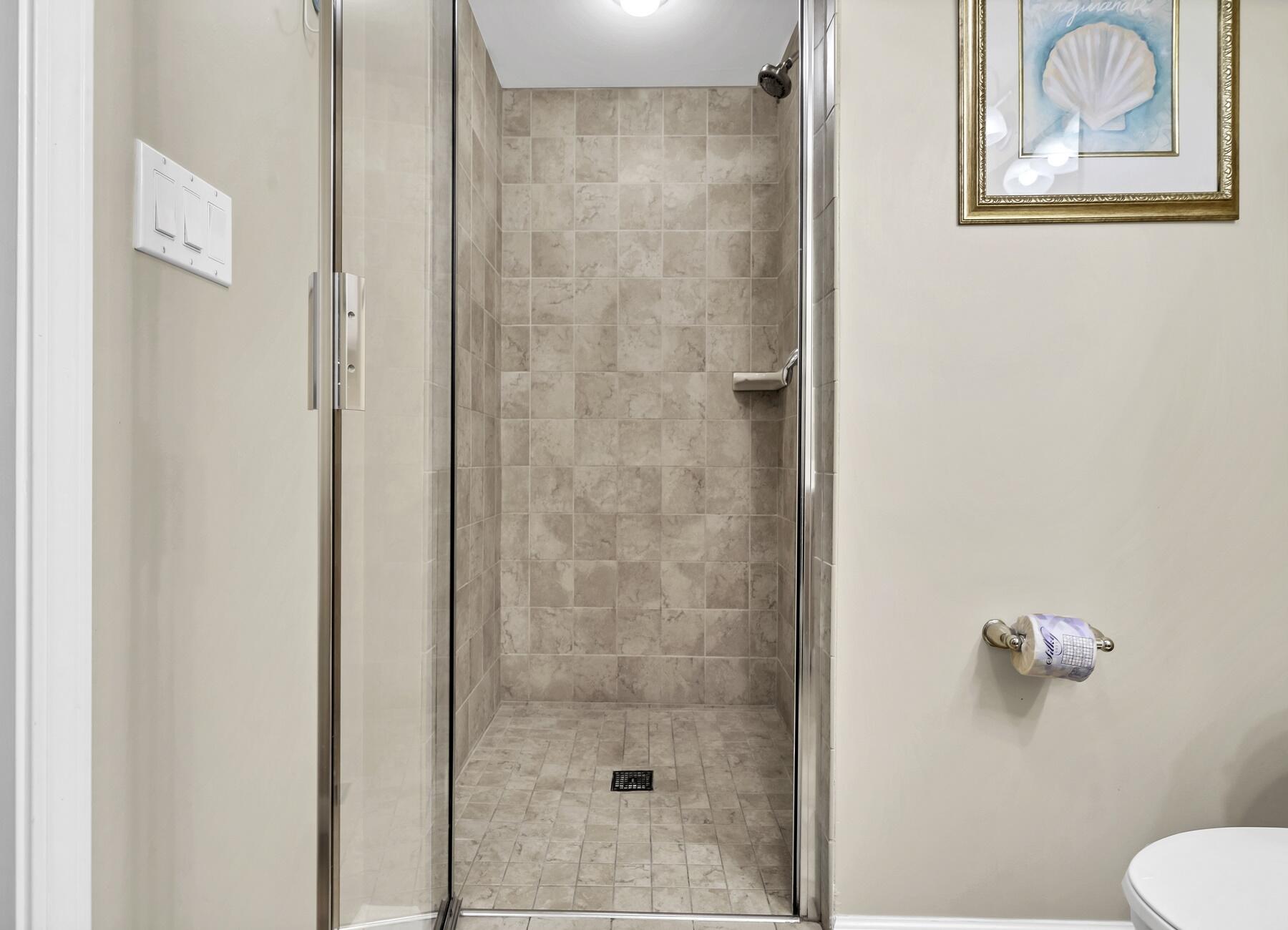 THE PALMS OF DESTIN - Residential