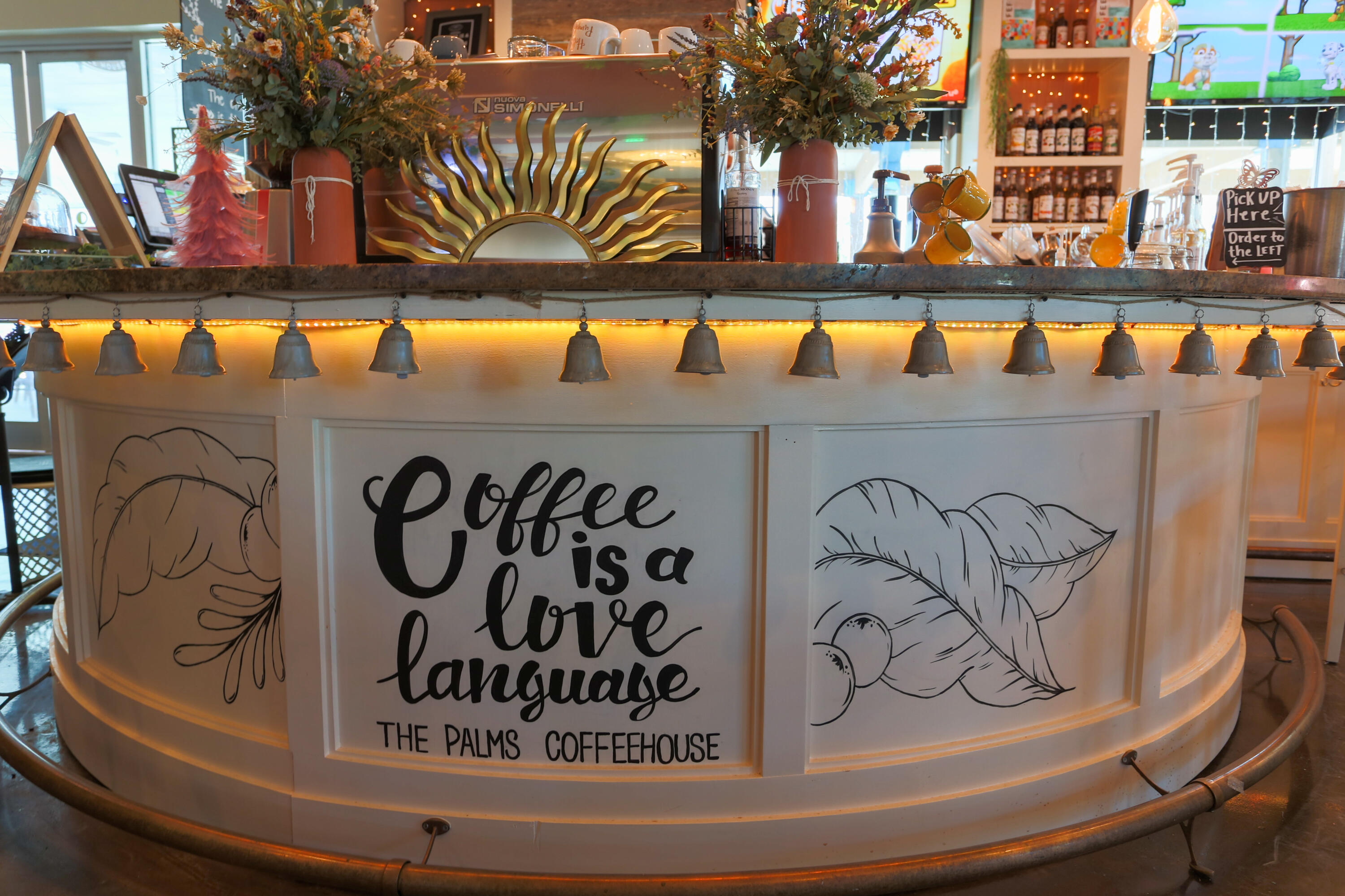 THE PALMS OF DESTIN - Residential