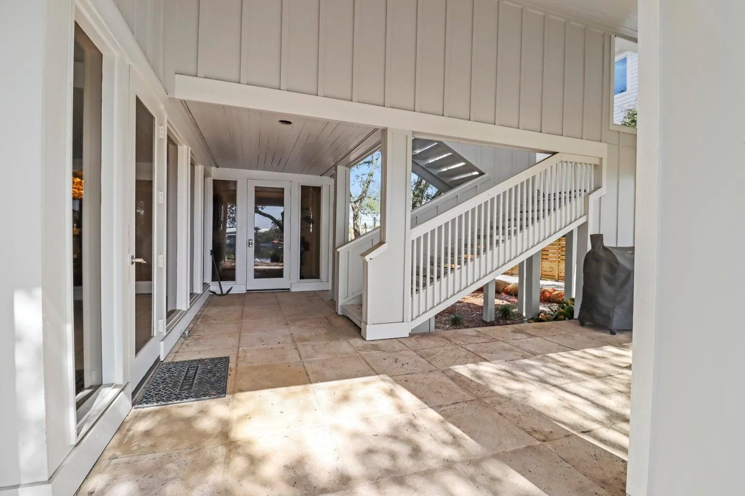 Destin, Florida, 32541, United States, 4 Bedrooms Bedrooms, ,4 BathroomsBathrooms,Residential,Active,2015397