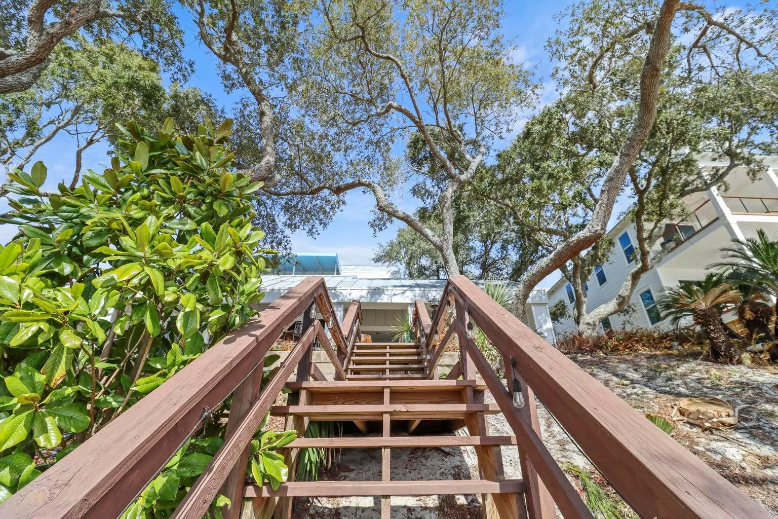 Destin, Florida, 32541, United States, 4 Bedrooms Bedrooms, ,4 BathroomsBathrooms,Residential,Active,2015397