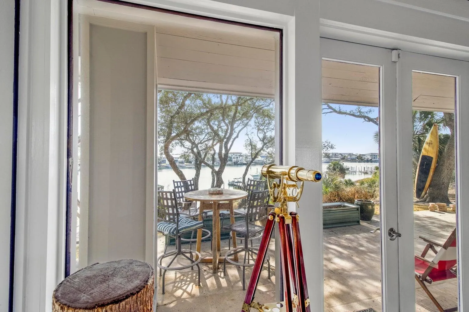 Destin, Florida, 32541, United States, 4 Bedrooms Bedrooms, ,4 BathroomsBathrooms,Residential,Active,2015397