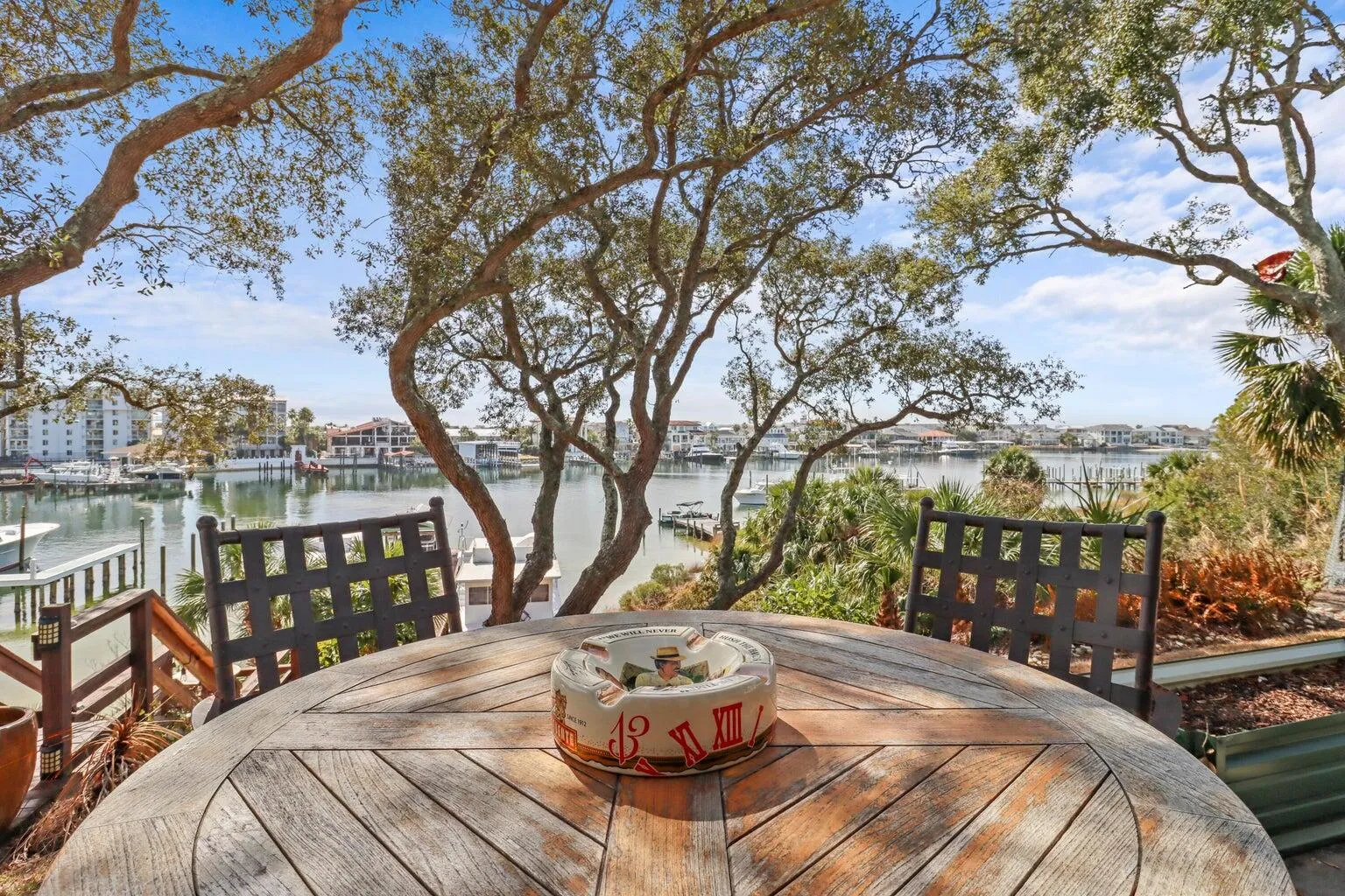 Destin, Florida, 32541, United States, 4 Bedrooms Bedrooms, ,4 BathroomsBathrooms,Residential,Active,2015397