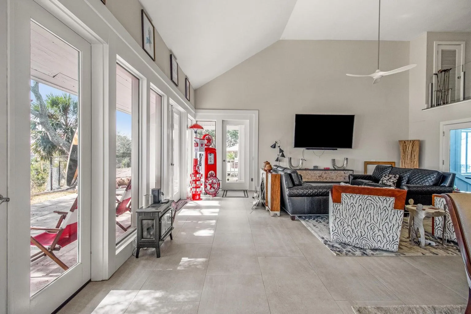 Destin, Florida, 32541, United States, 4 Bedrooms Bedrooms, ,4 BathroomsBathrooms,Residential,Active,2015397