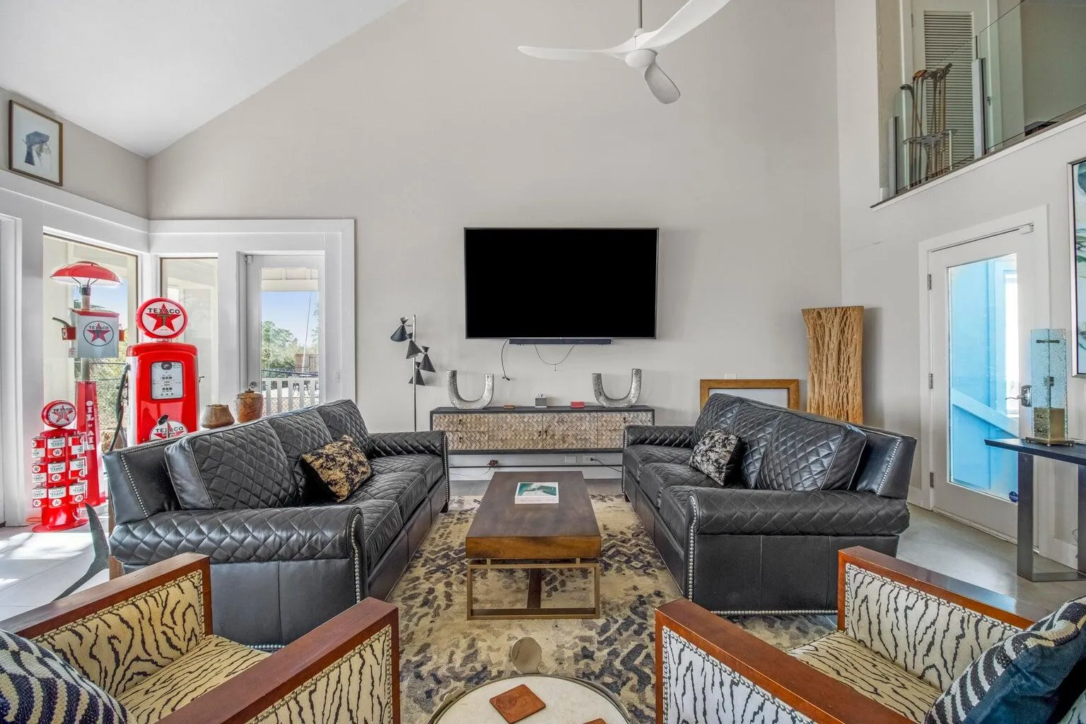 Destin, Florida, 32541, United States, 4 Bedrooms Bedrooms, ,4 BathroomsBathrooms,Residential,Active,2015397