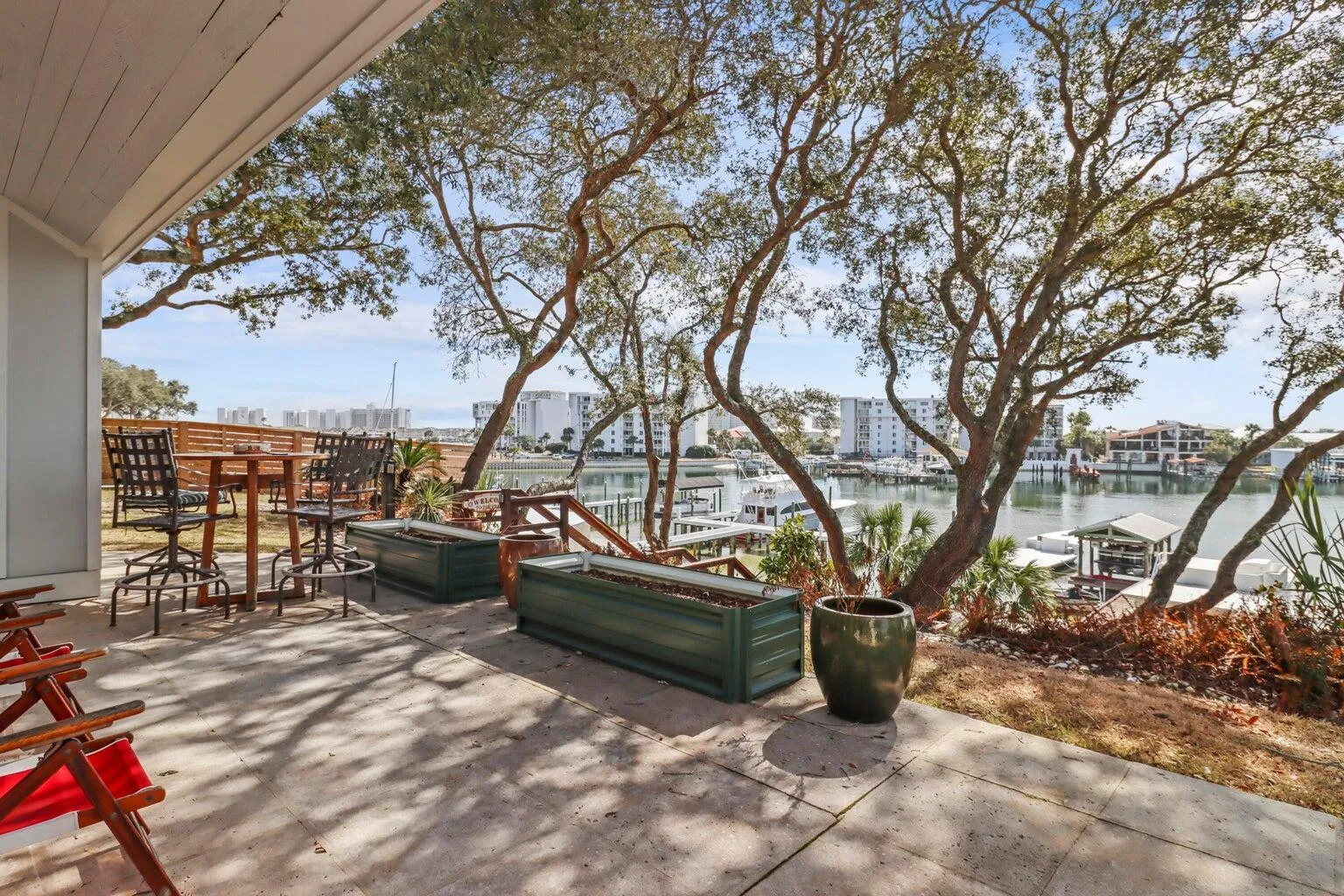 Destin, Florida, 32541, United States, 4 Bedrooms Bedrooms, ,4 BathroomsBathrooms,Residential,Active,2015397