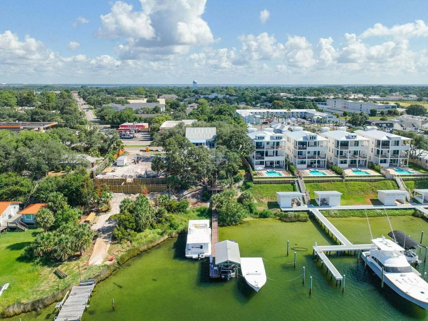 Destin, Florida, 32541, United States, 4 Bedrooms Bedrooms, ,4 BathroomsBathrooms,Residential,Active,2015397