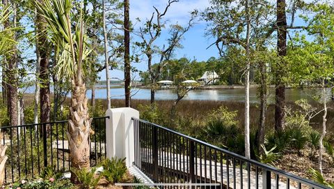 A home in Santa Rosa Beach