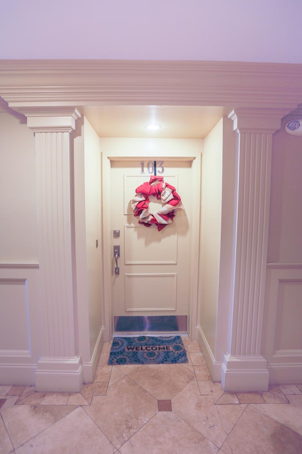 OLD BAY VILLAGE PHASE 1 - Residential