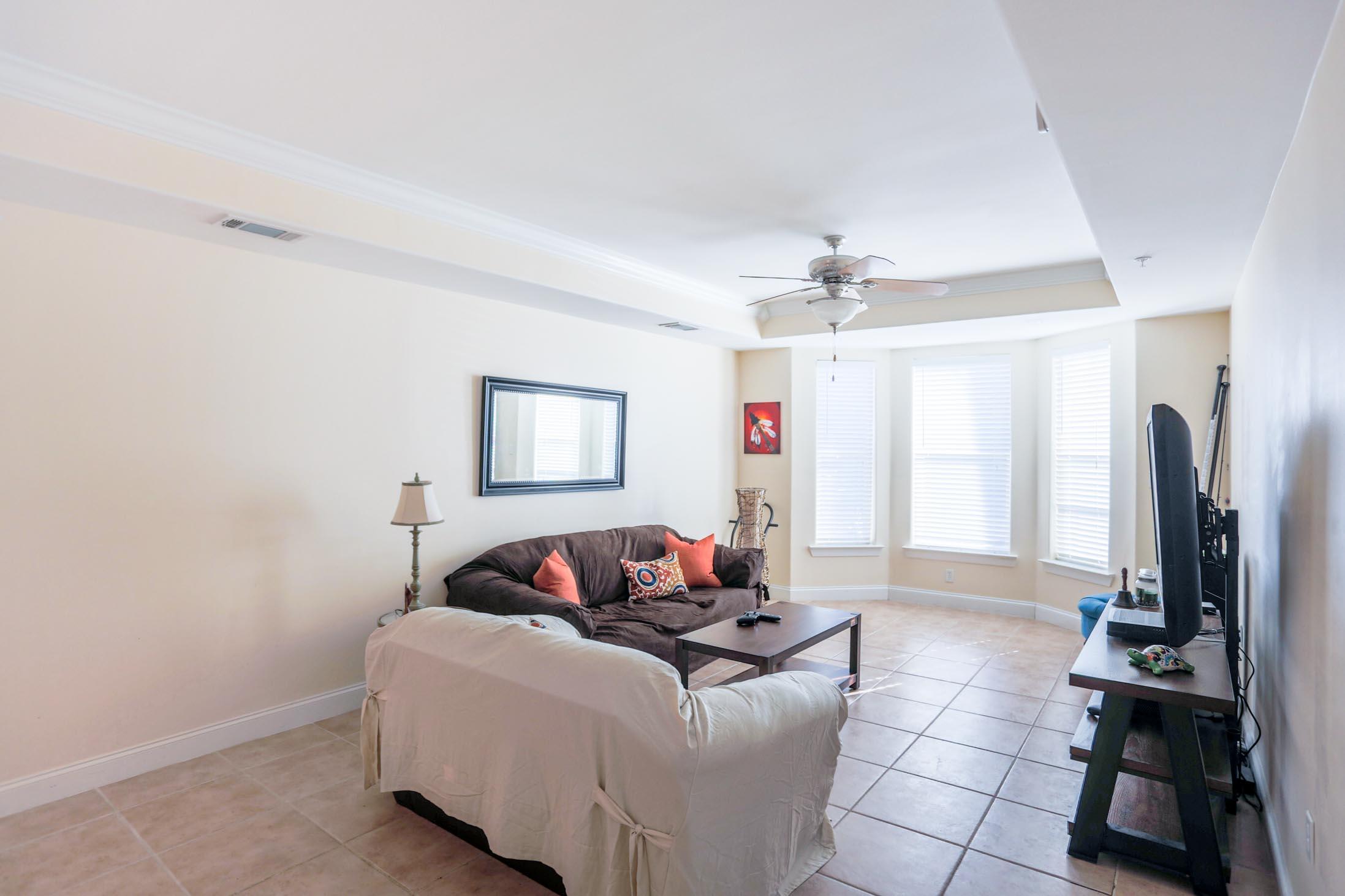 OLD BAY VILLAGE PHASE 1 - Residential