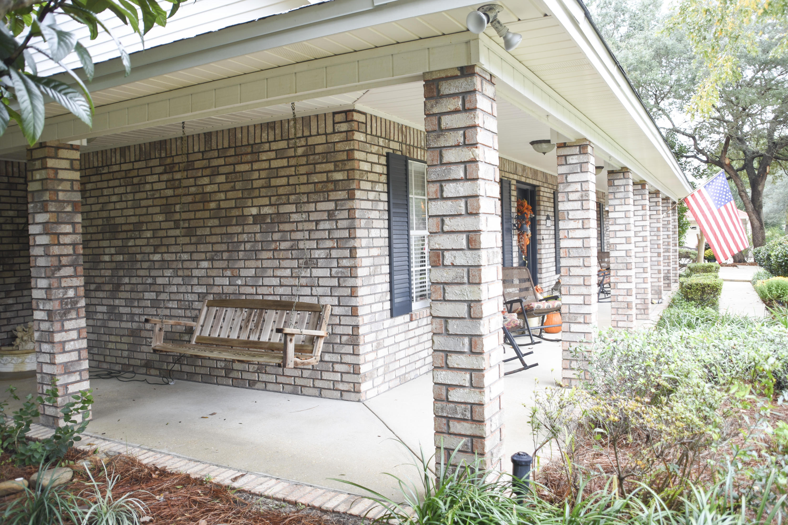 TIMBERLINE ESTATES - Residential