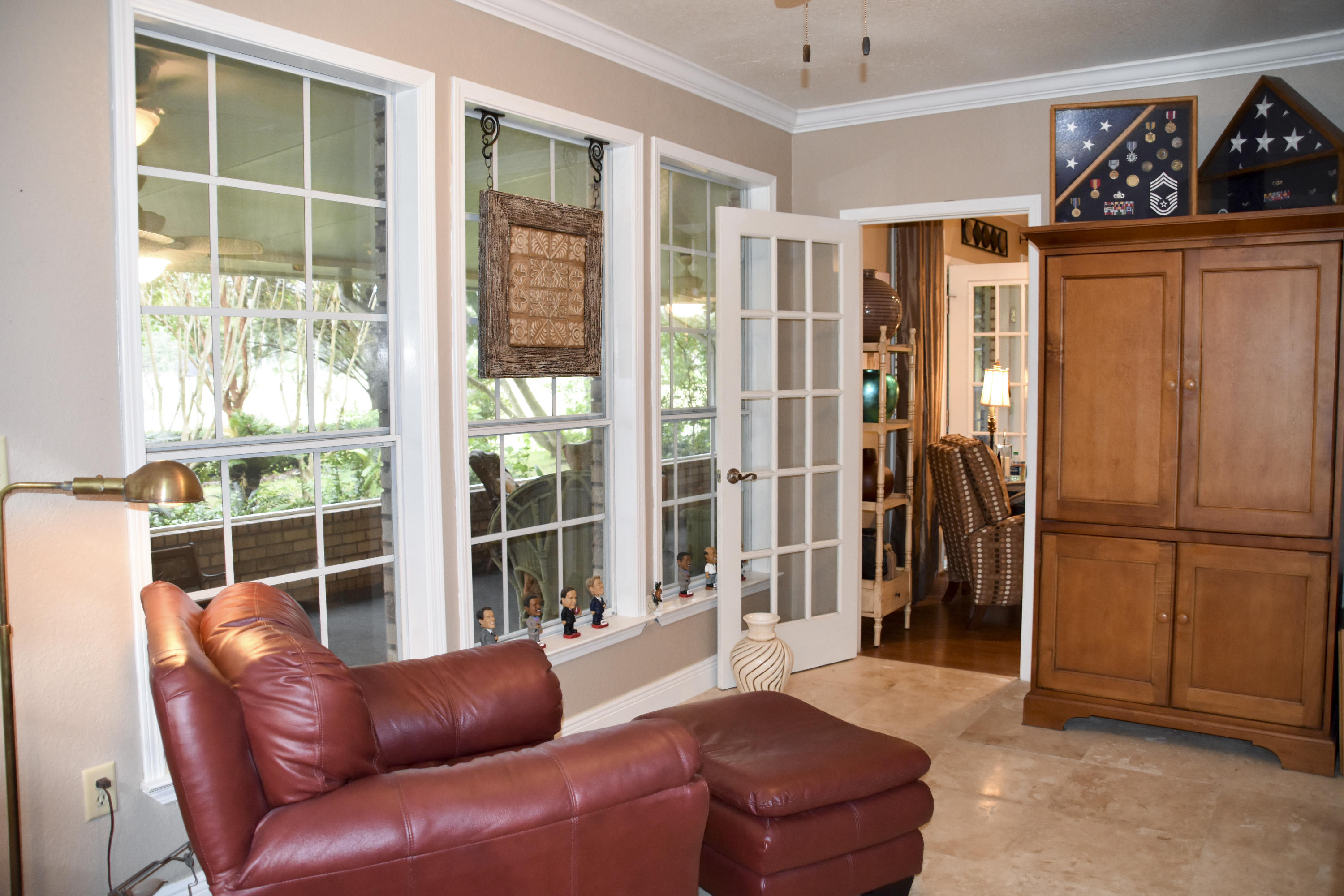 TIMBERLINE ESTATES - Residential