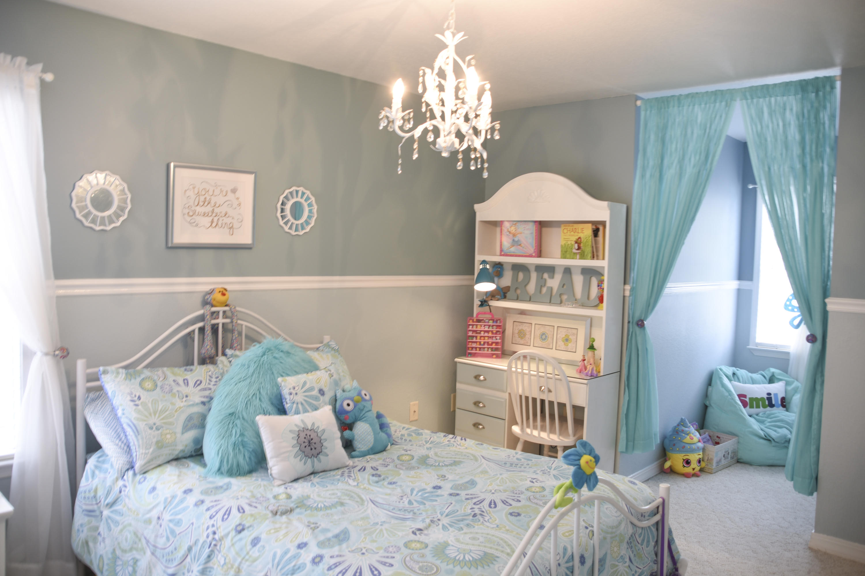 TIMBERLINE ESTATES - Residential