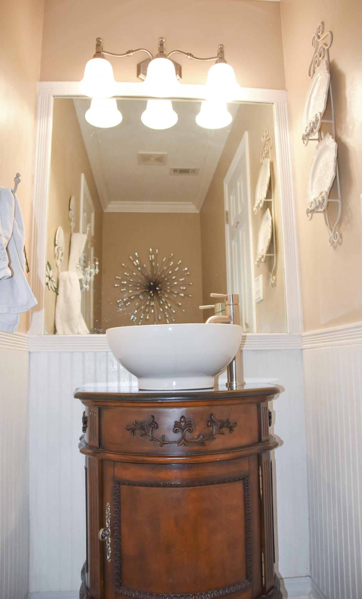 TIMBERLINE ESTATES - Residential