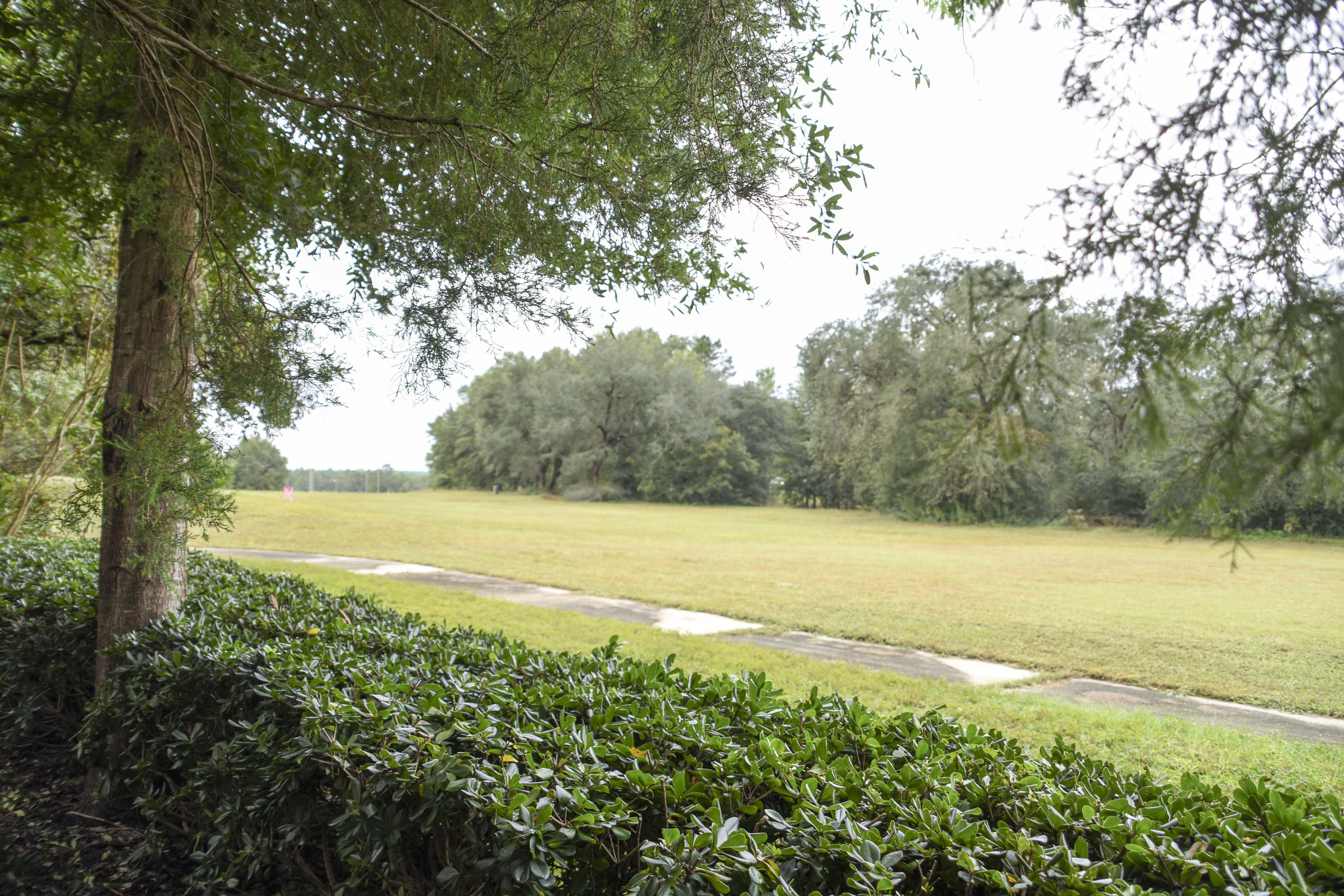 TIMBERLINE ESTATES - Residential