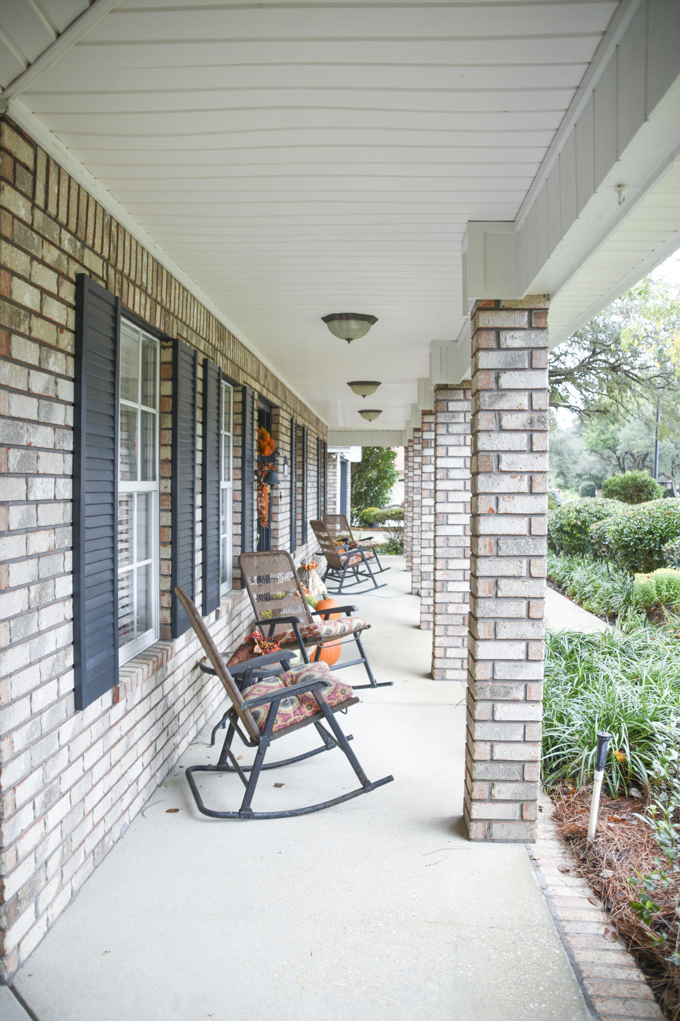 TIMBERLINE ESTATES - Residential