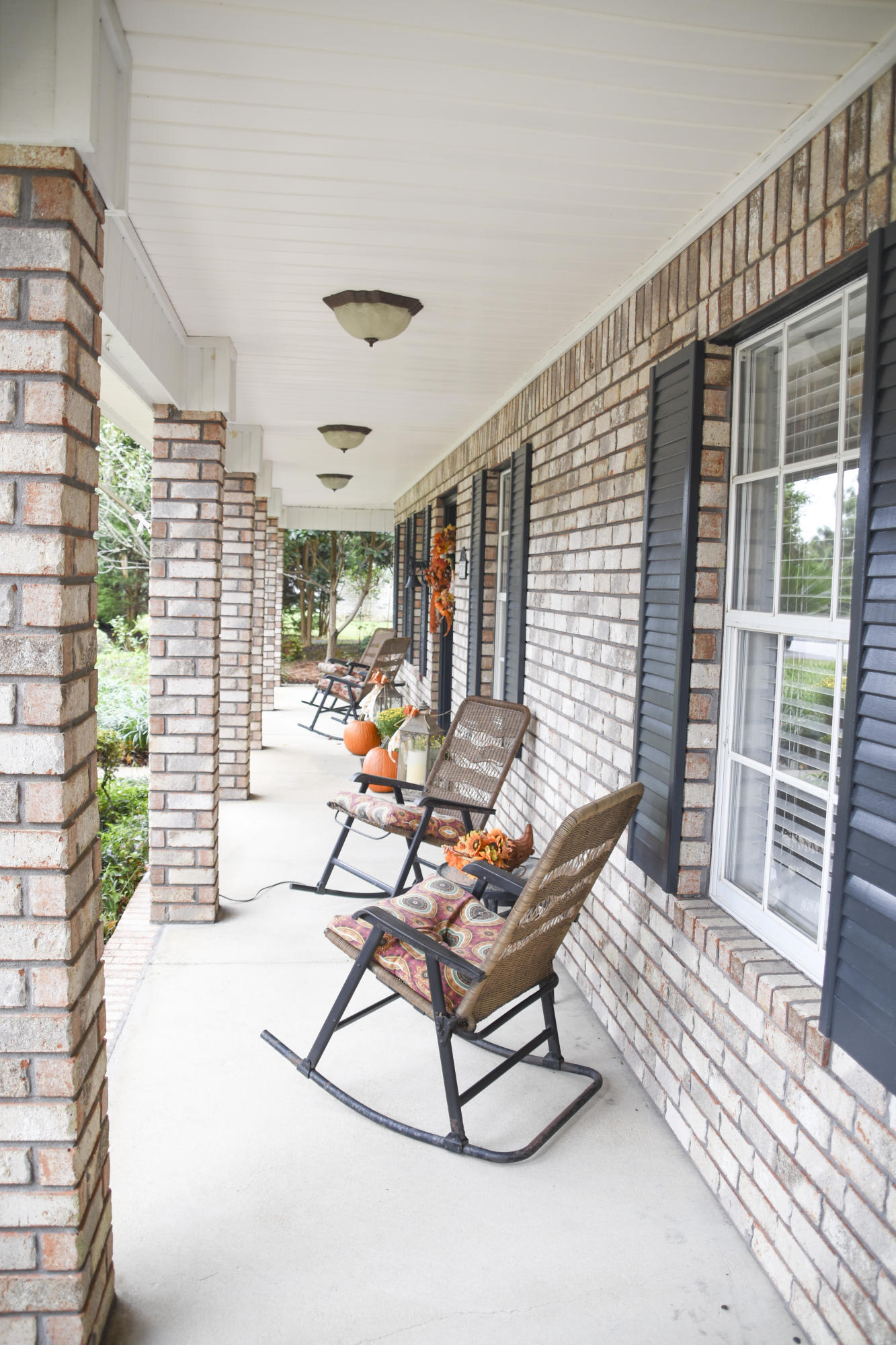 TIMBERLINE ESTATES - Residential