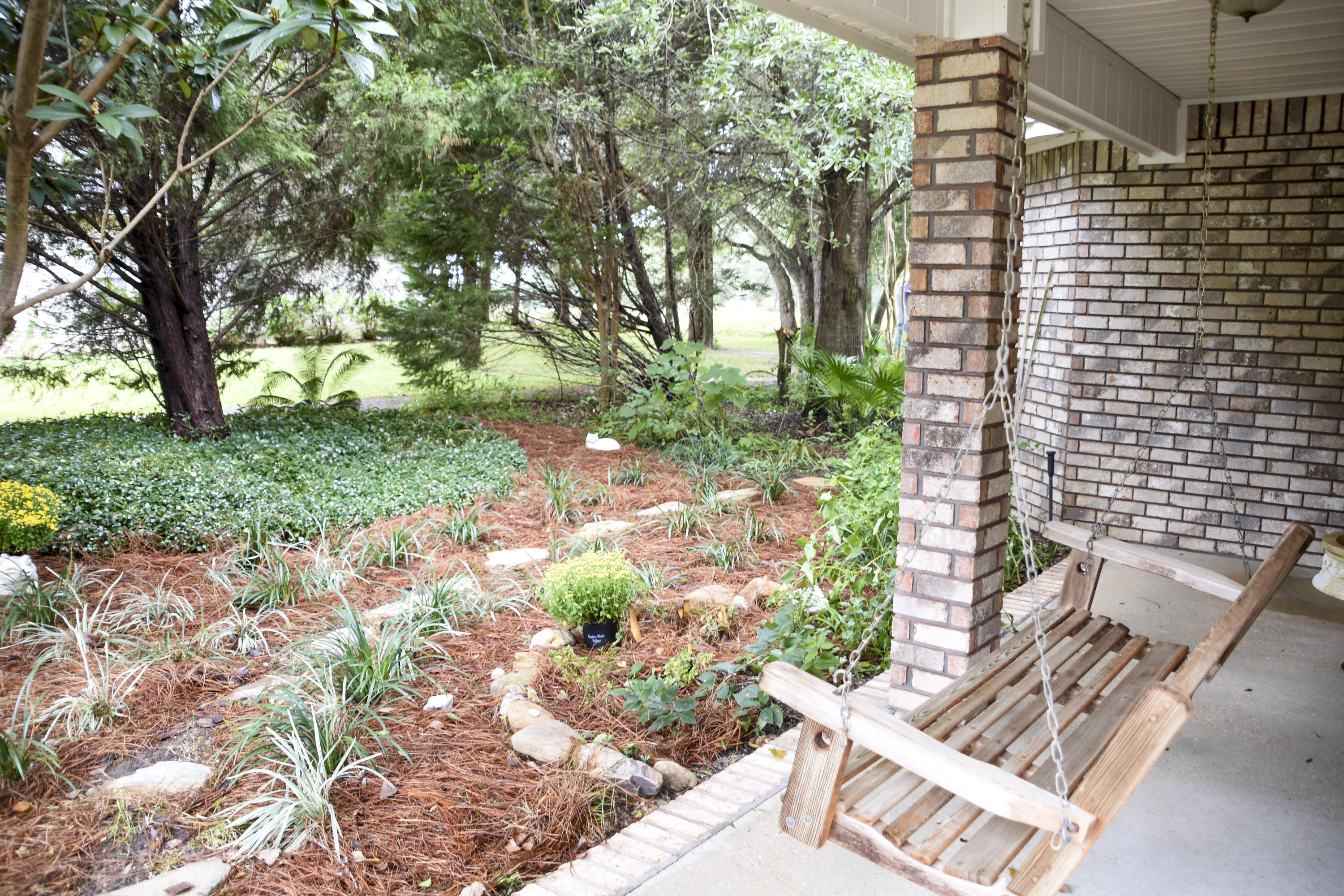 TIMBERLINE ESTATES - Residential