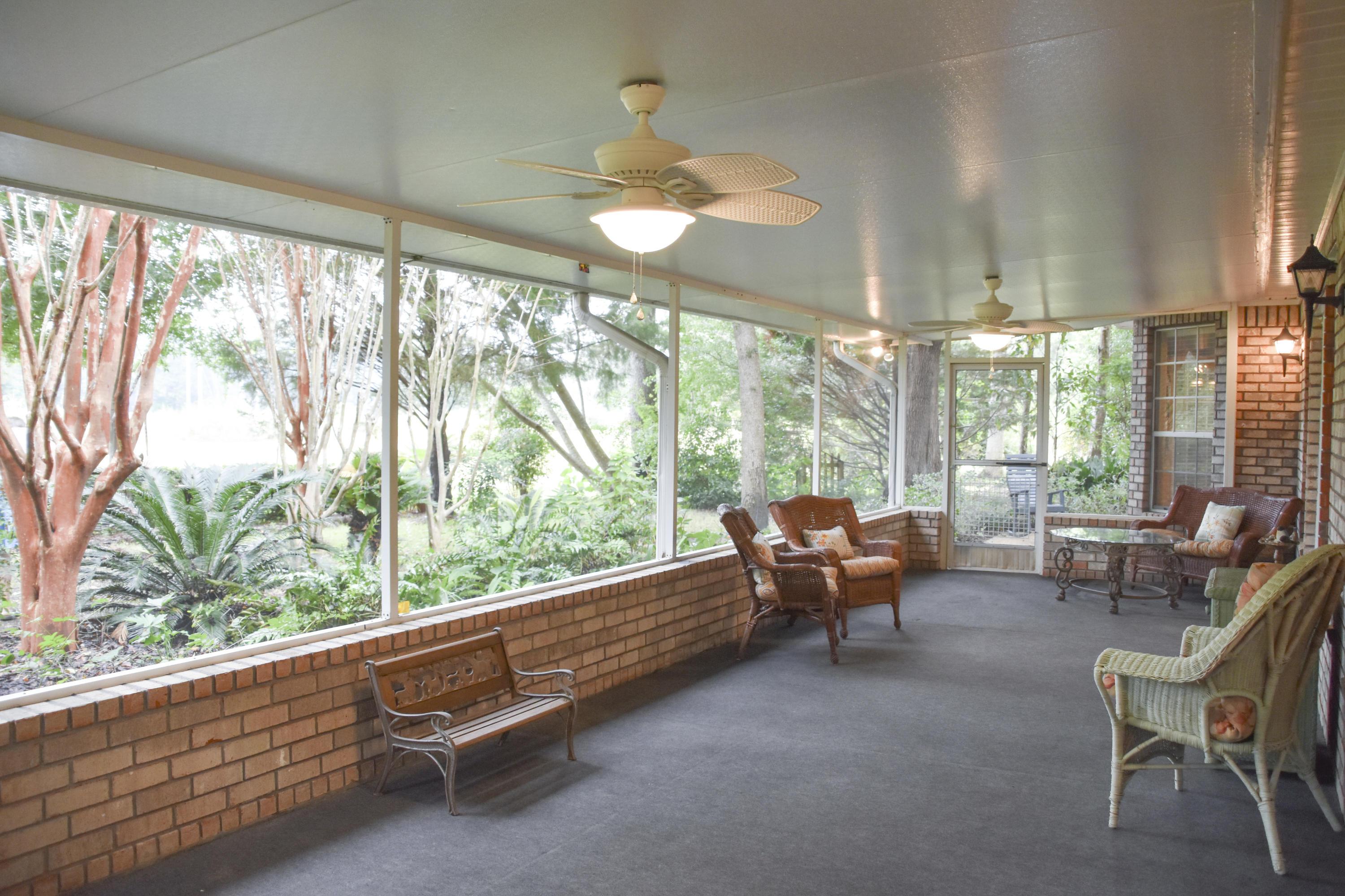 TIMBERLINE ESTATES - Residential