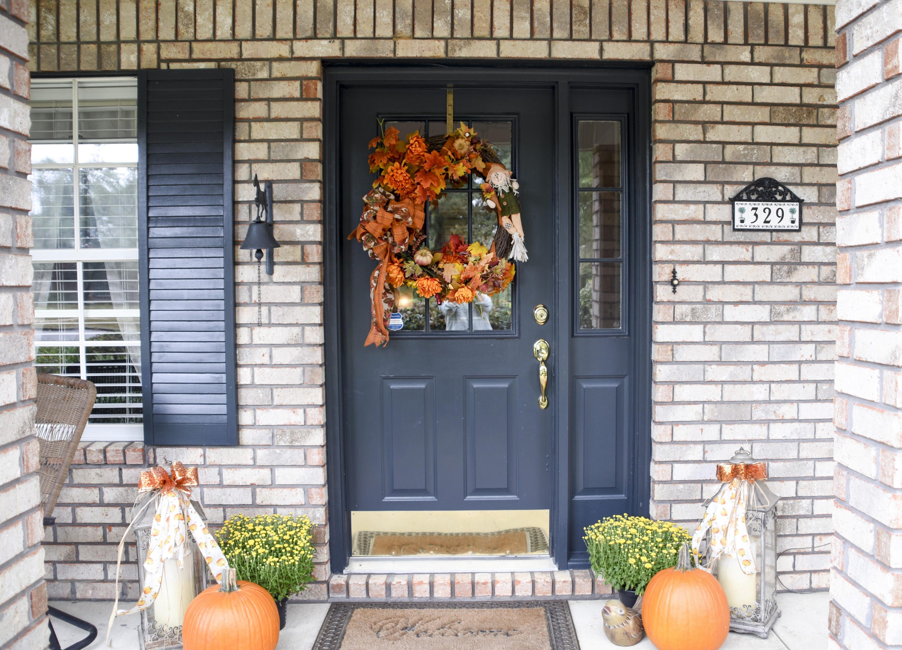 TIMBERLINE ESTATES - Residential