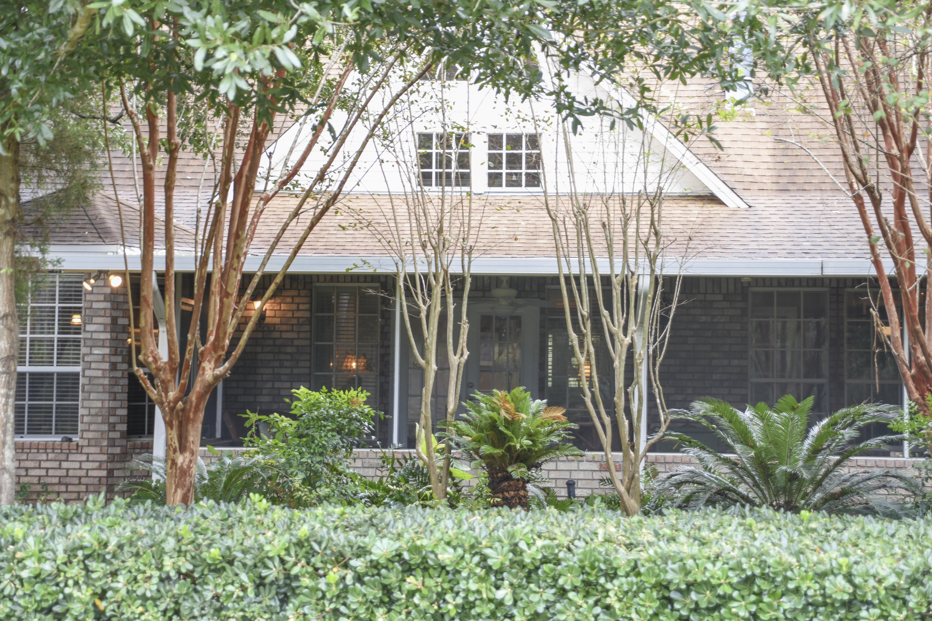 TIMBERLINE ESTATES - Residential