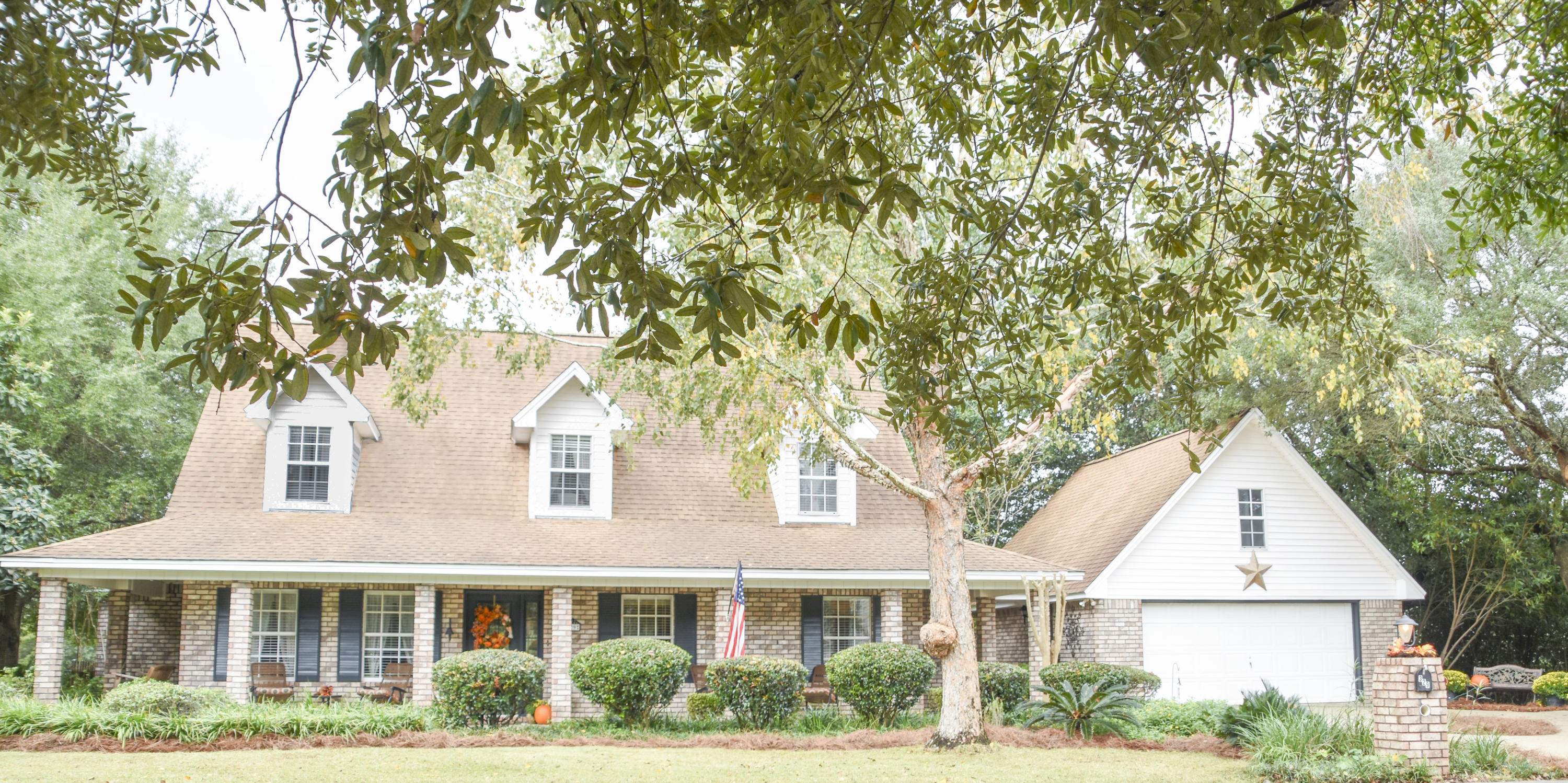 TIMBERLINE ESTATES - Residential