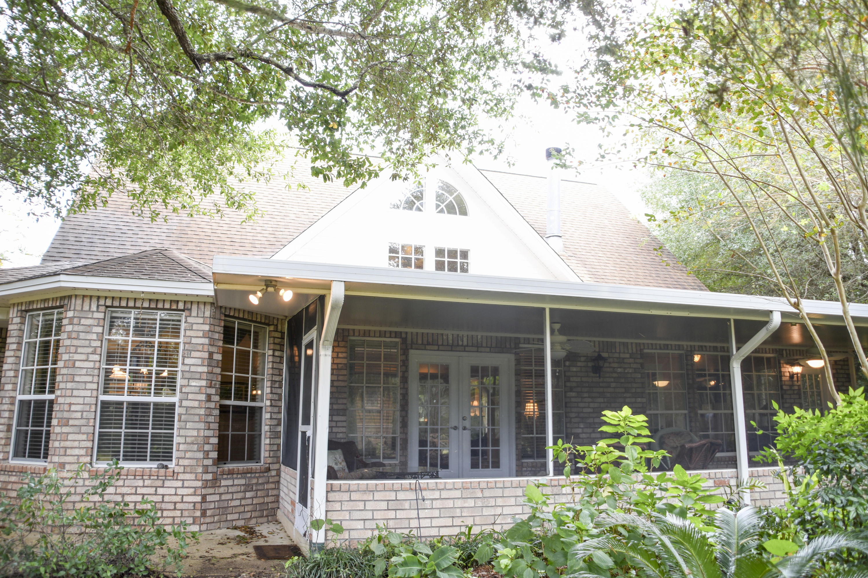 TIMBERLINE ESTATES - Residential