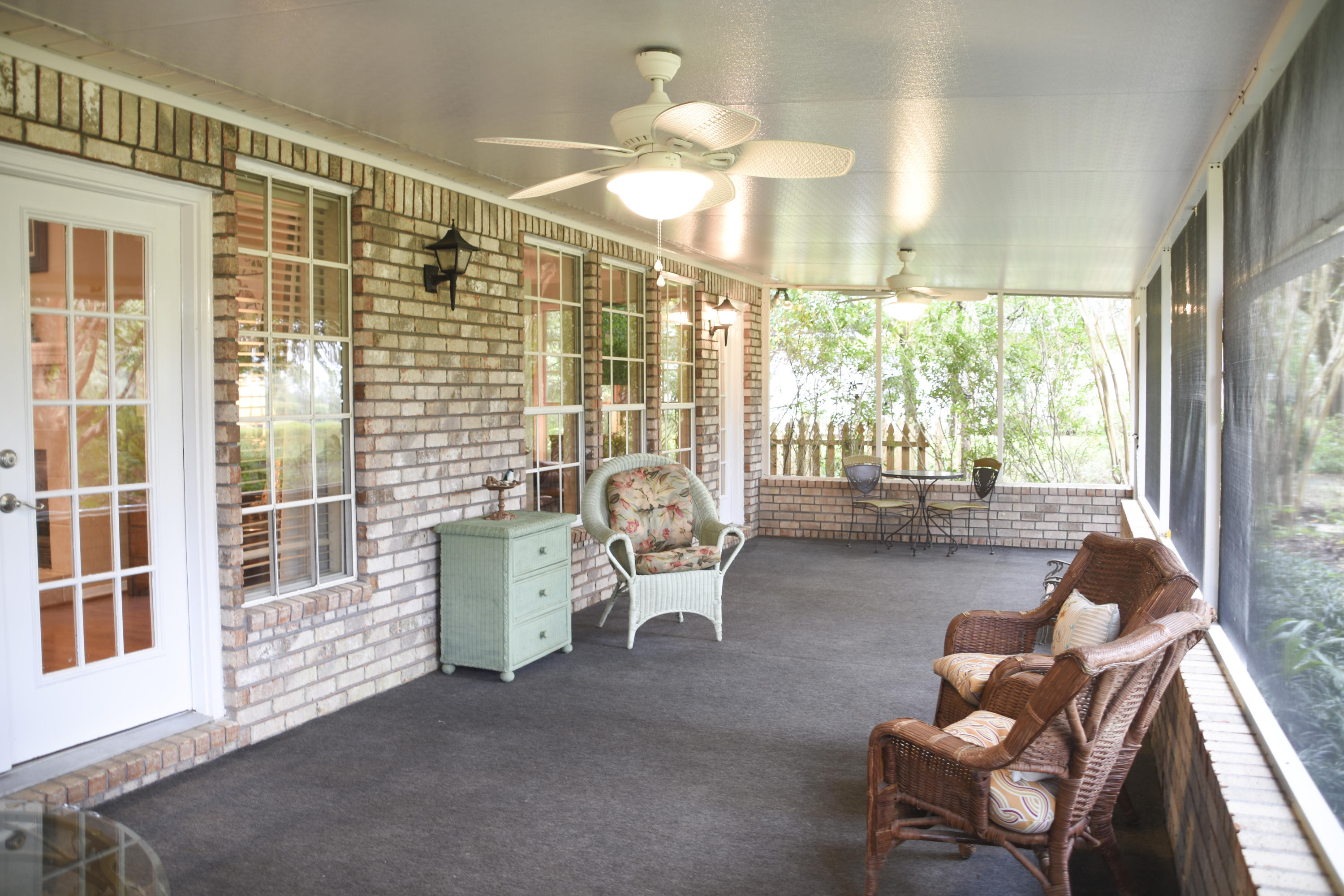 TIMBERLINE ESTATES - Residential