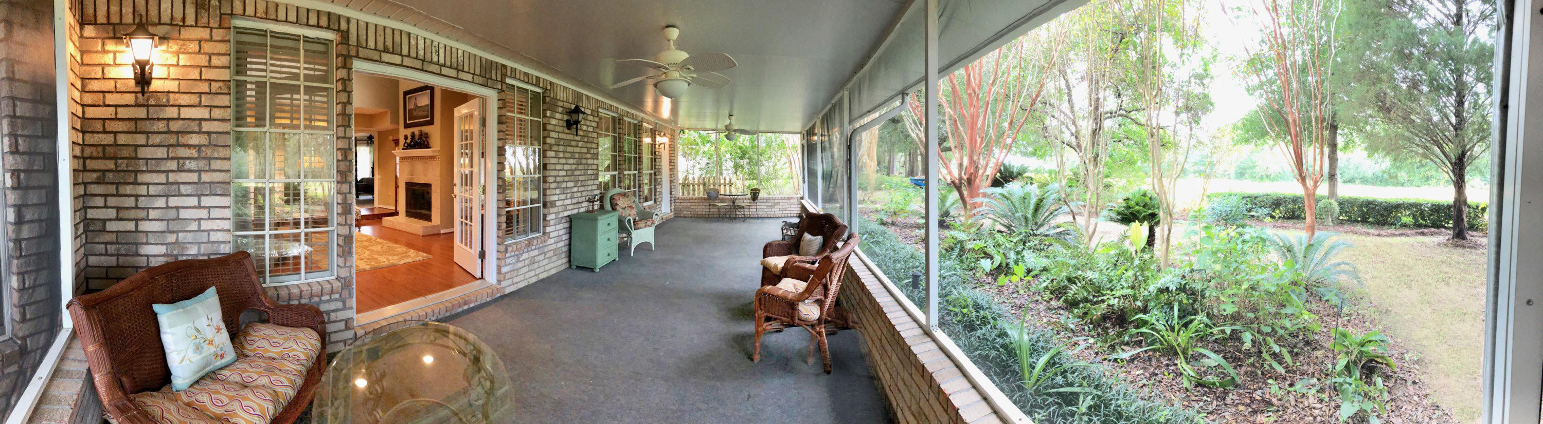 TIMBERLINE ESTATES - Residential