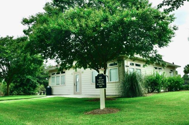 WINDSWEPT ESTATES - Land