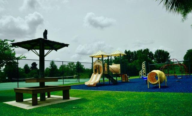 WINDSWEPT ESTATES - Land