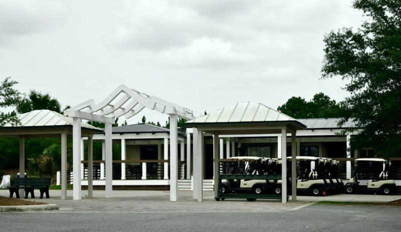 WINDSWEPT ESTATES - Land